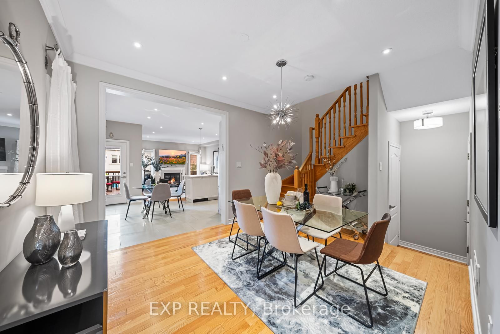 67 Crimson Forest Drive