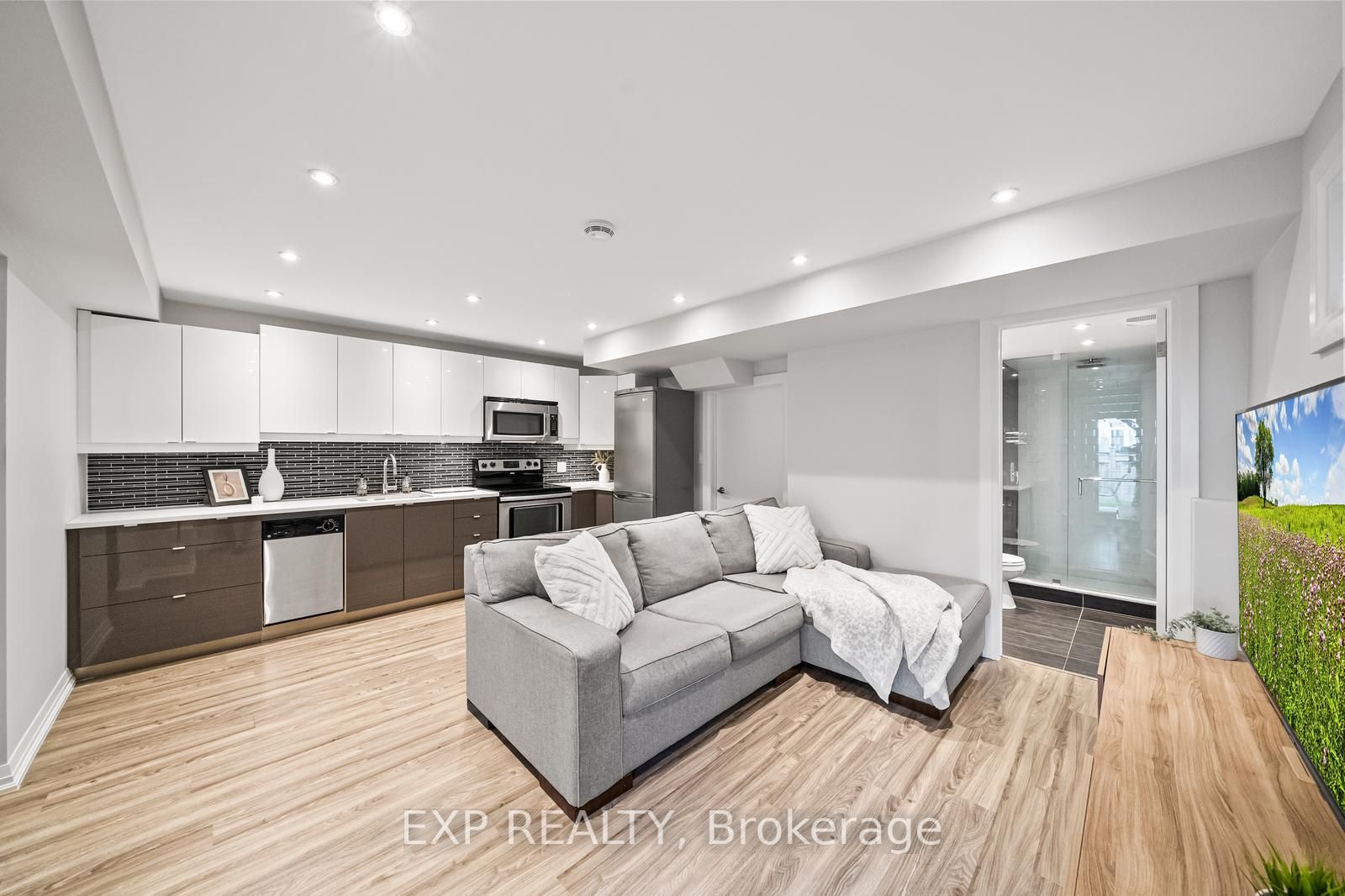 67 Crimson Forest Drive