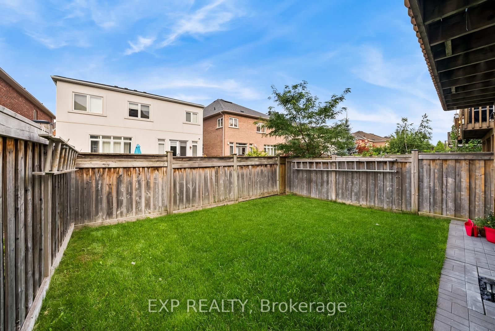 67 Crimson Forest Drive