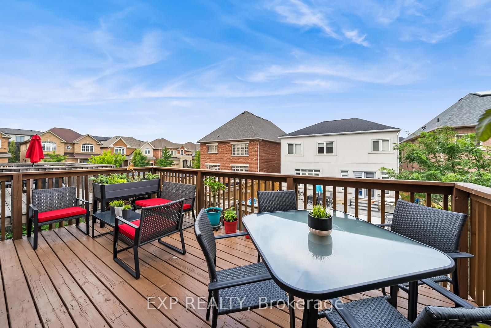 67 Crimson Forest Drive