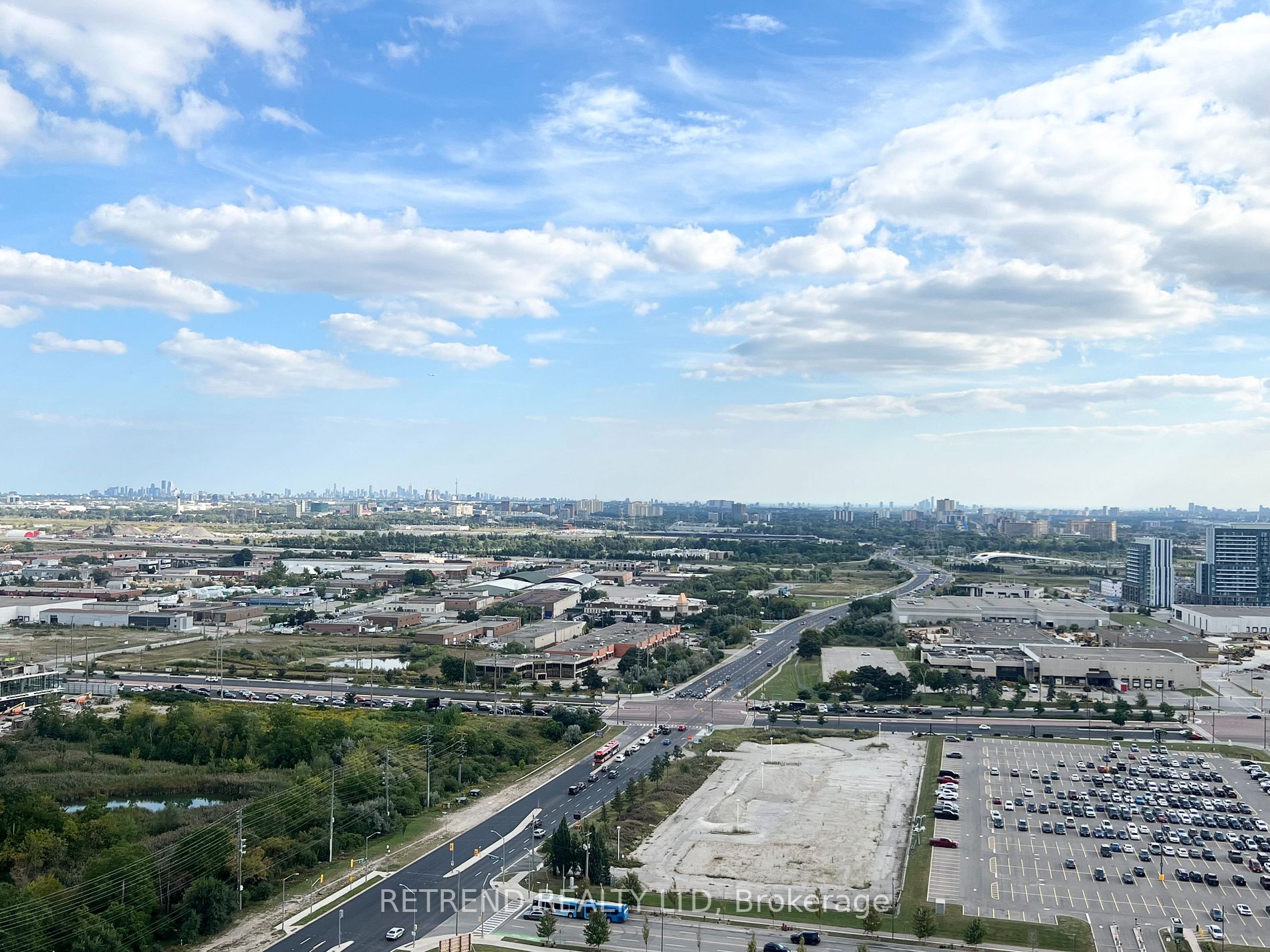 1000 Portage Parkway, #2706