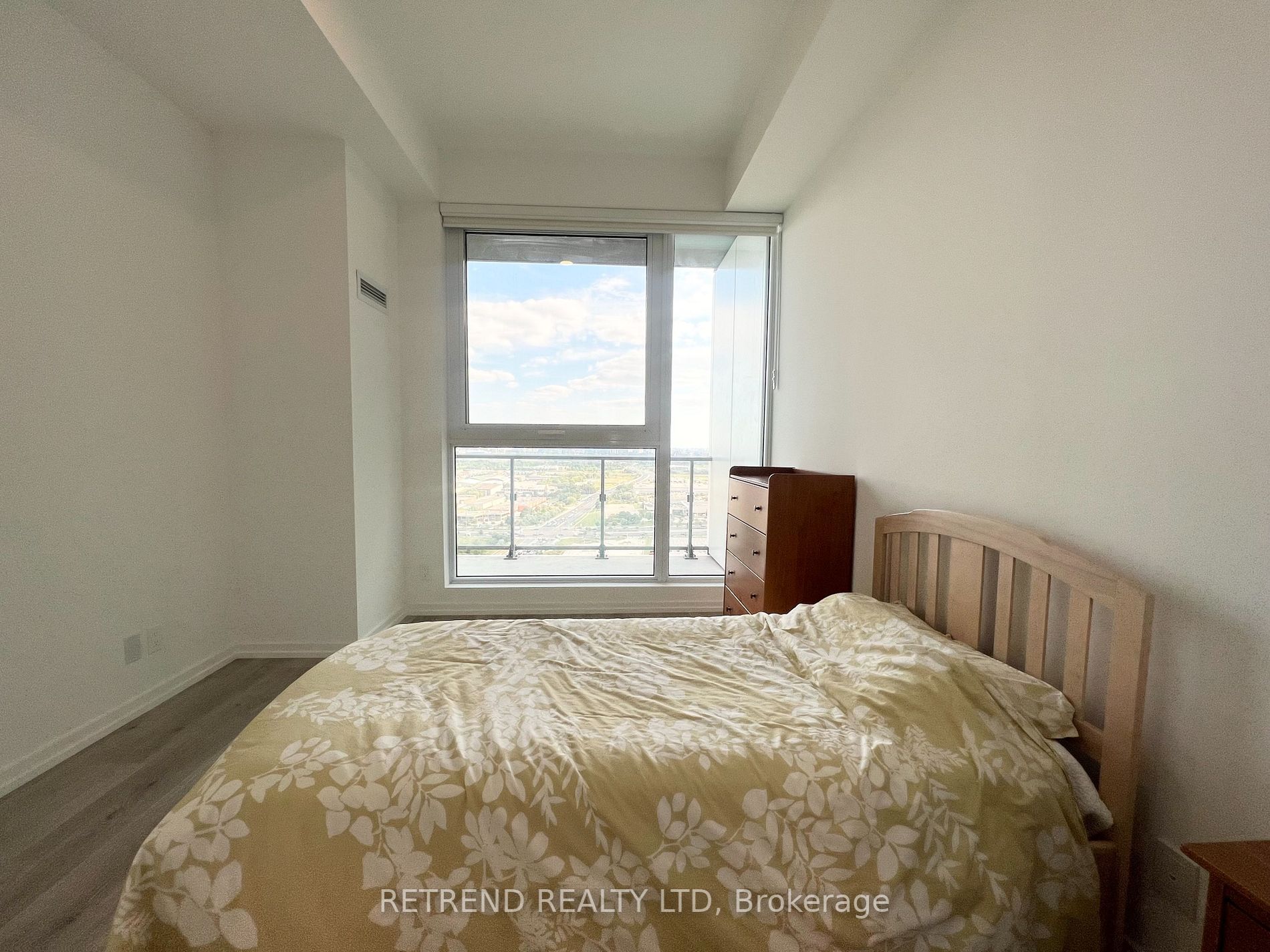 1000 Portage Parkway, #2706
