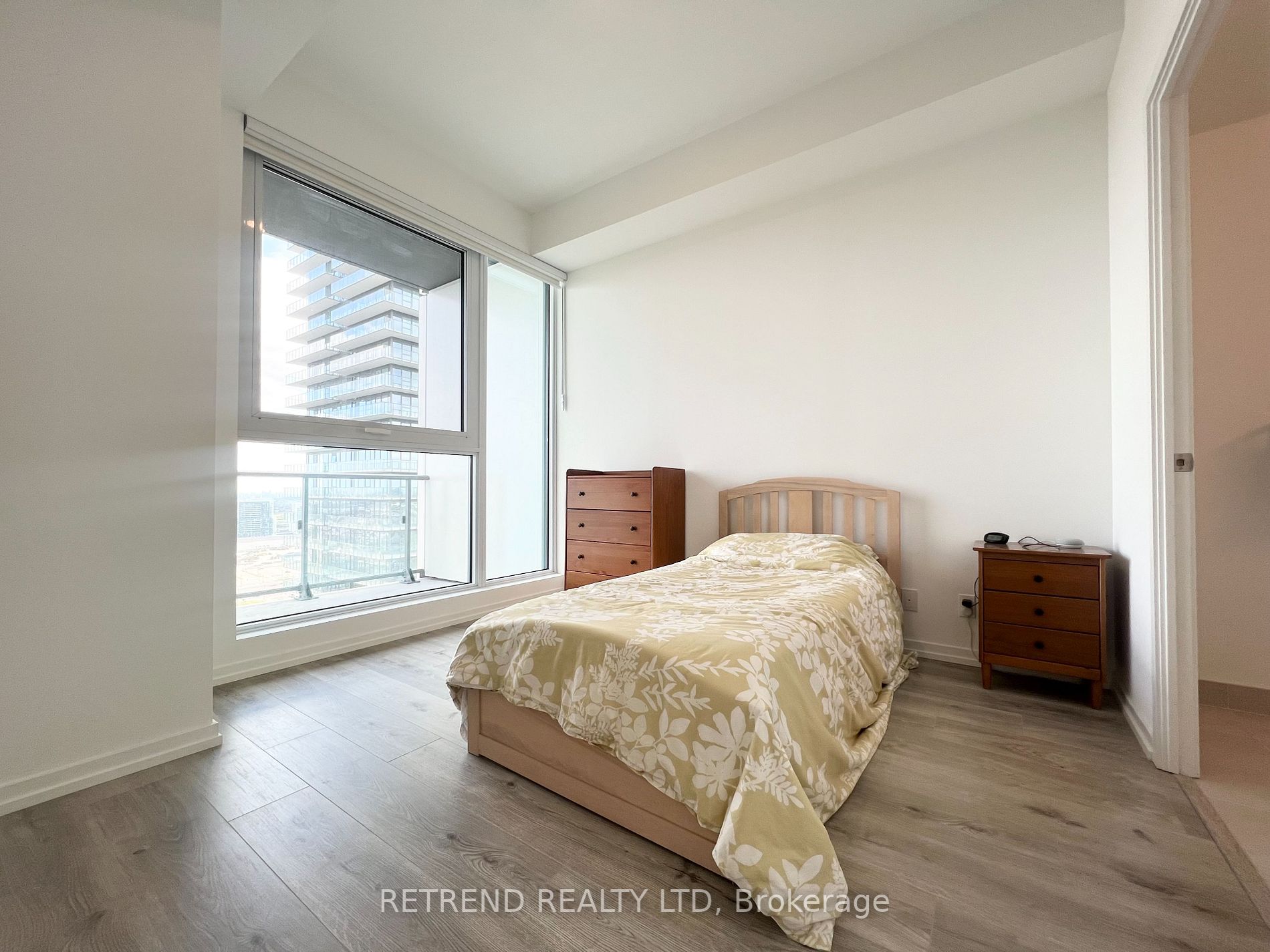 1000 Portage Parkway, #2706