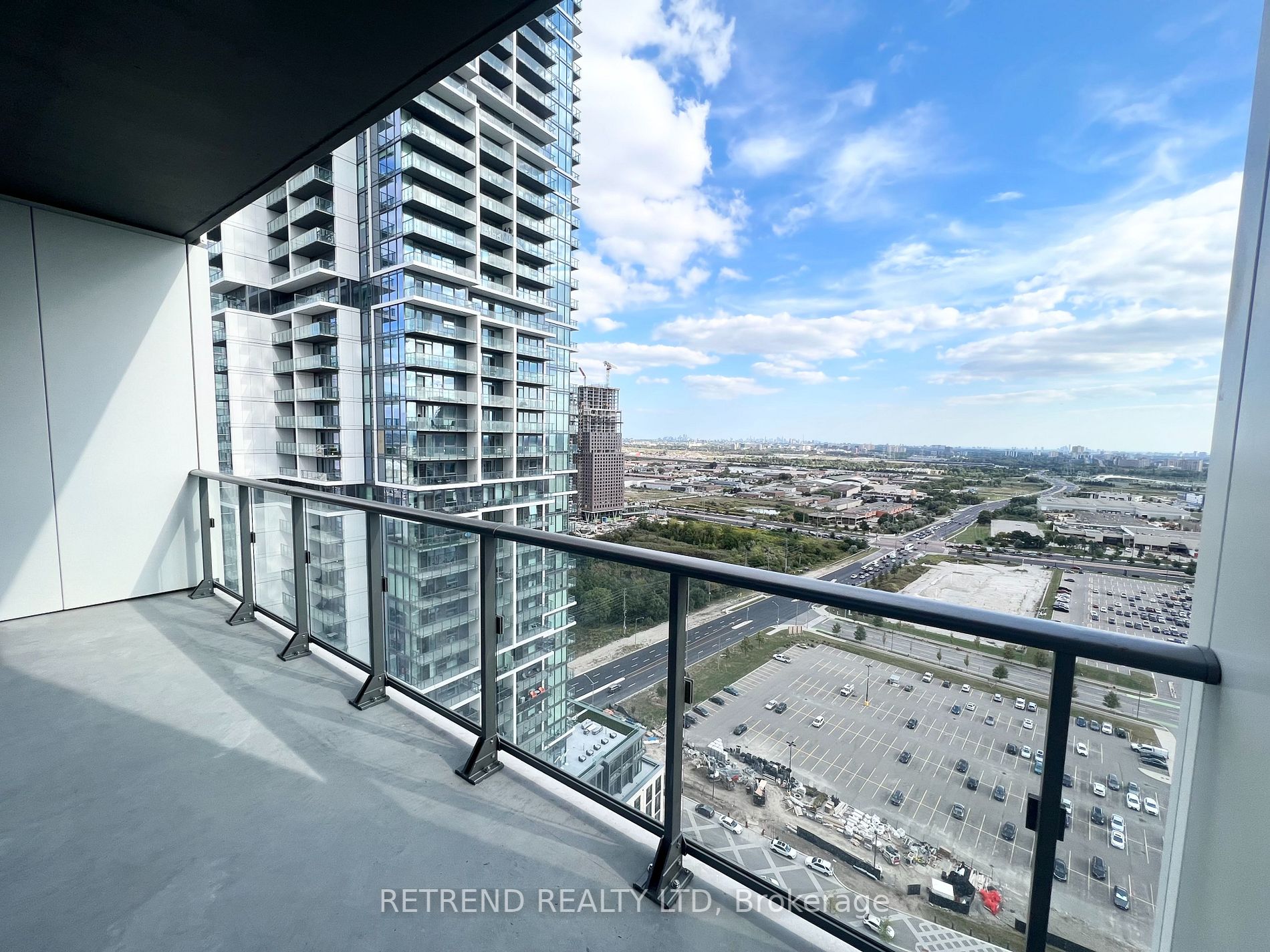 1000 Portage Parkway, #2706