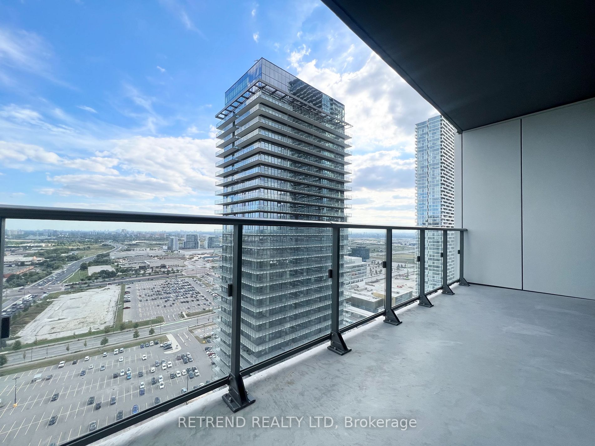 1000 Portage Parkway, #2706