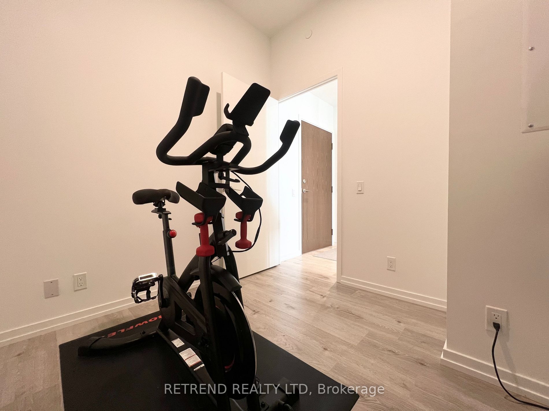 1000 Portage Parkway, #2706