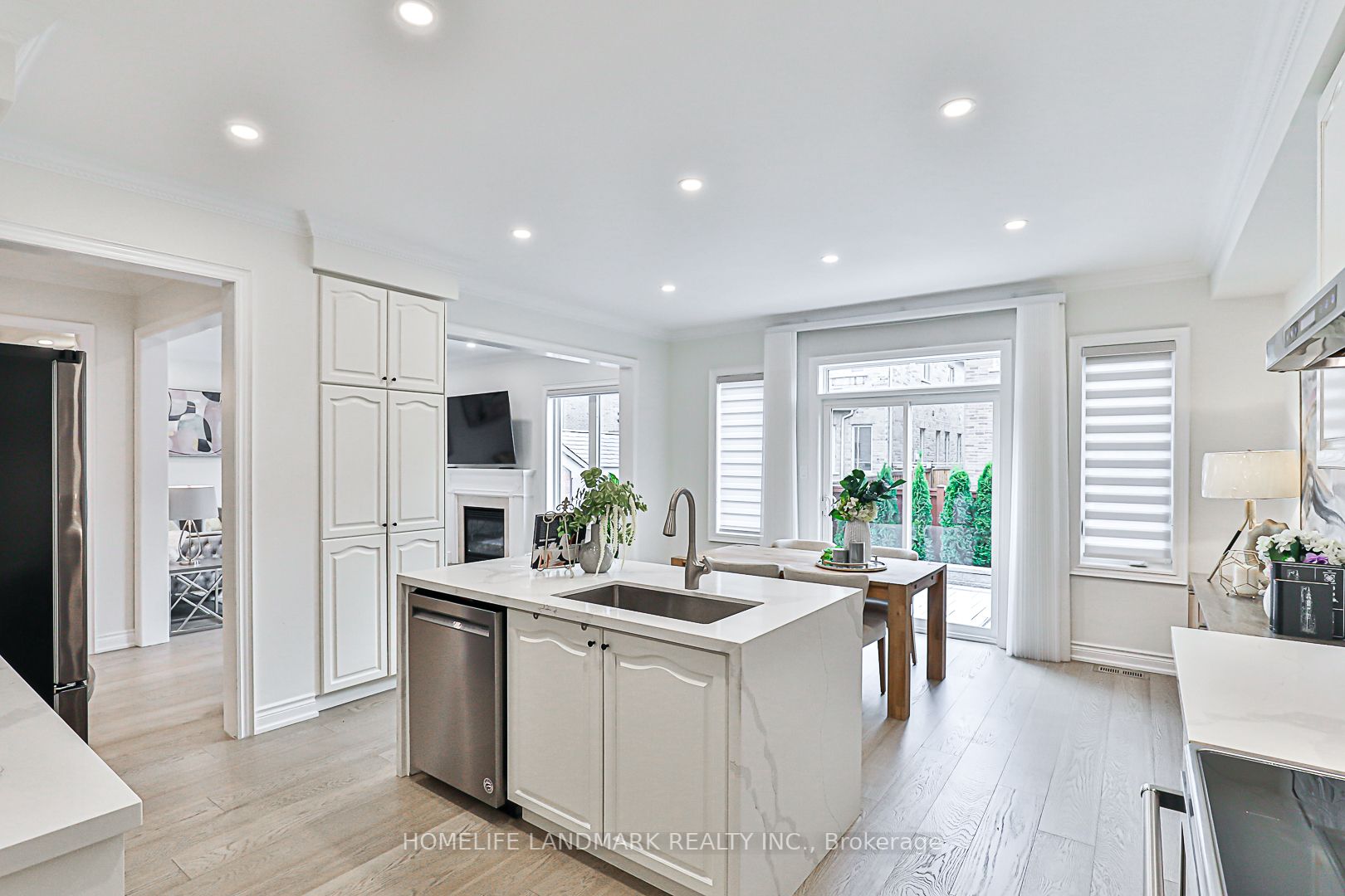 71 Hubner Avenue