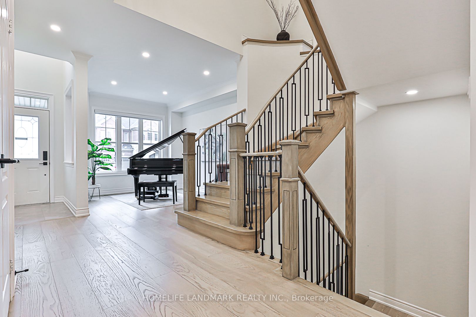 71 Hubner Avenue