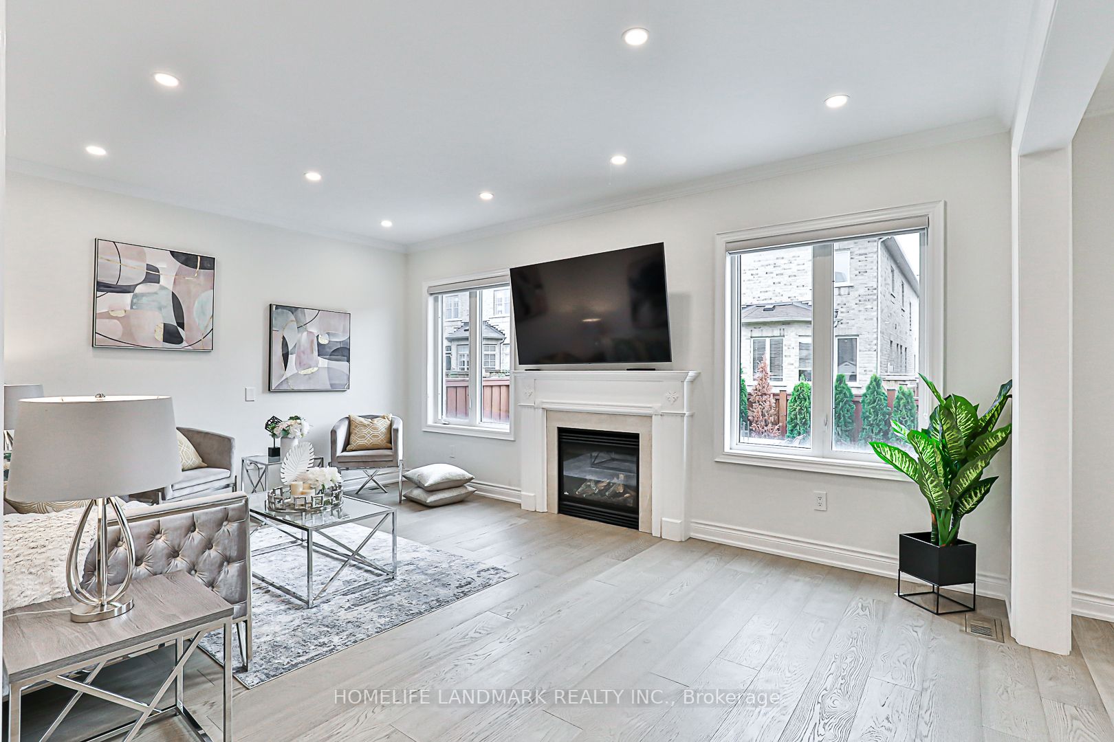 71 Hubner Avenue