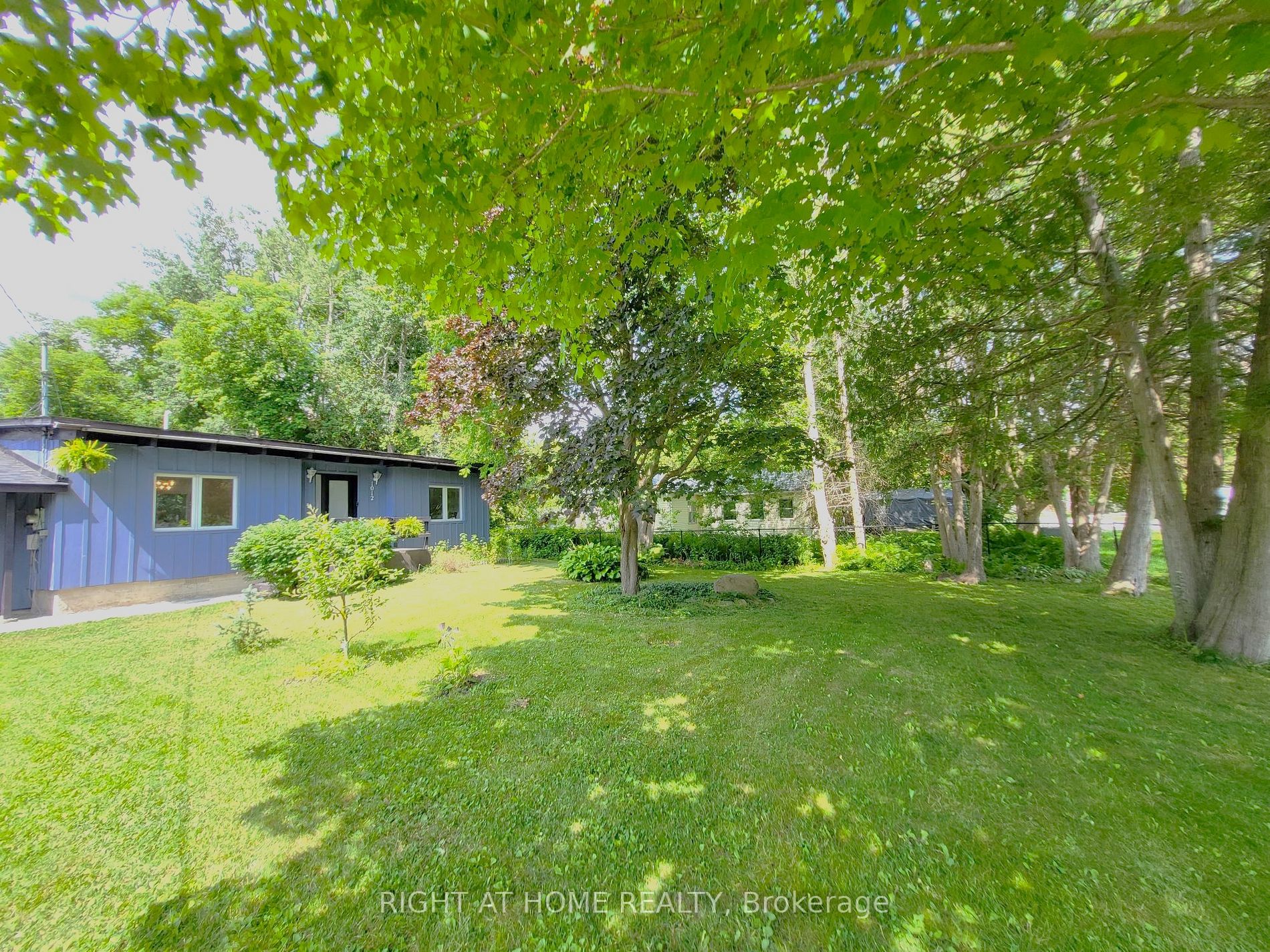 1012 Goshen Rd
