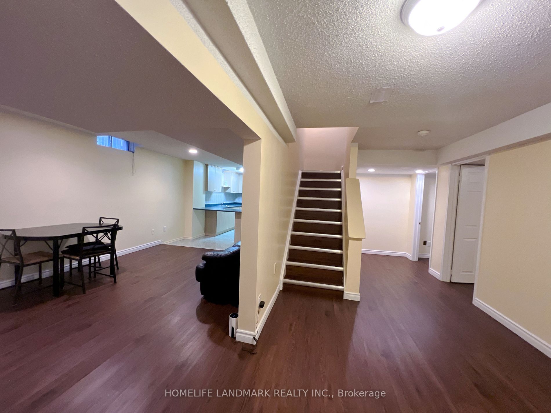 467 Raymerville Dr