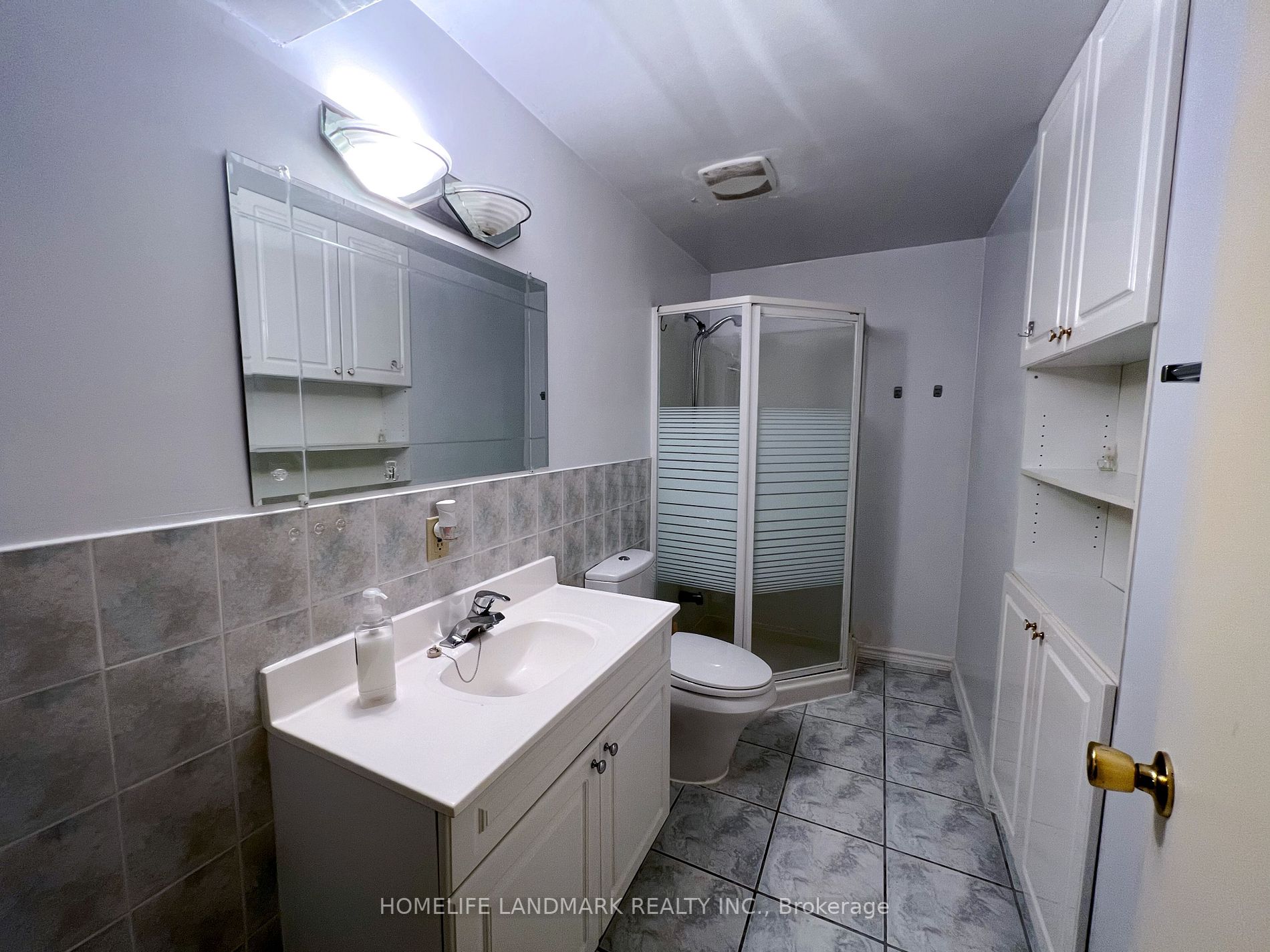 467 Raymerville Dr