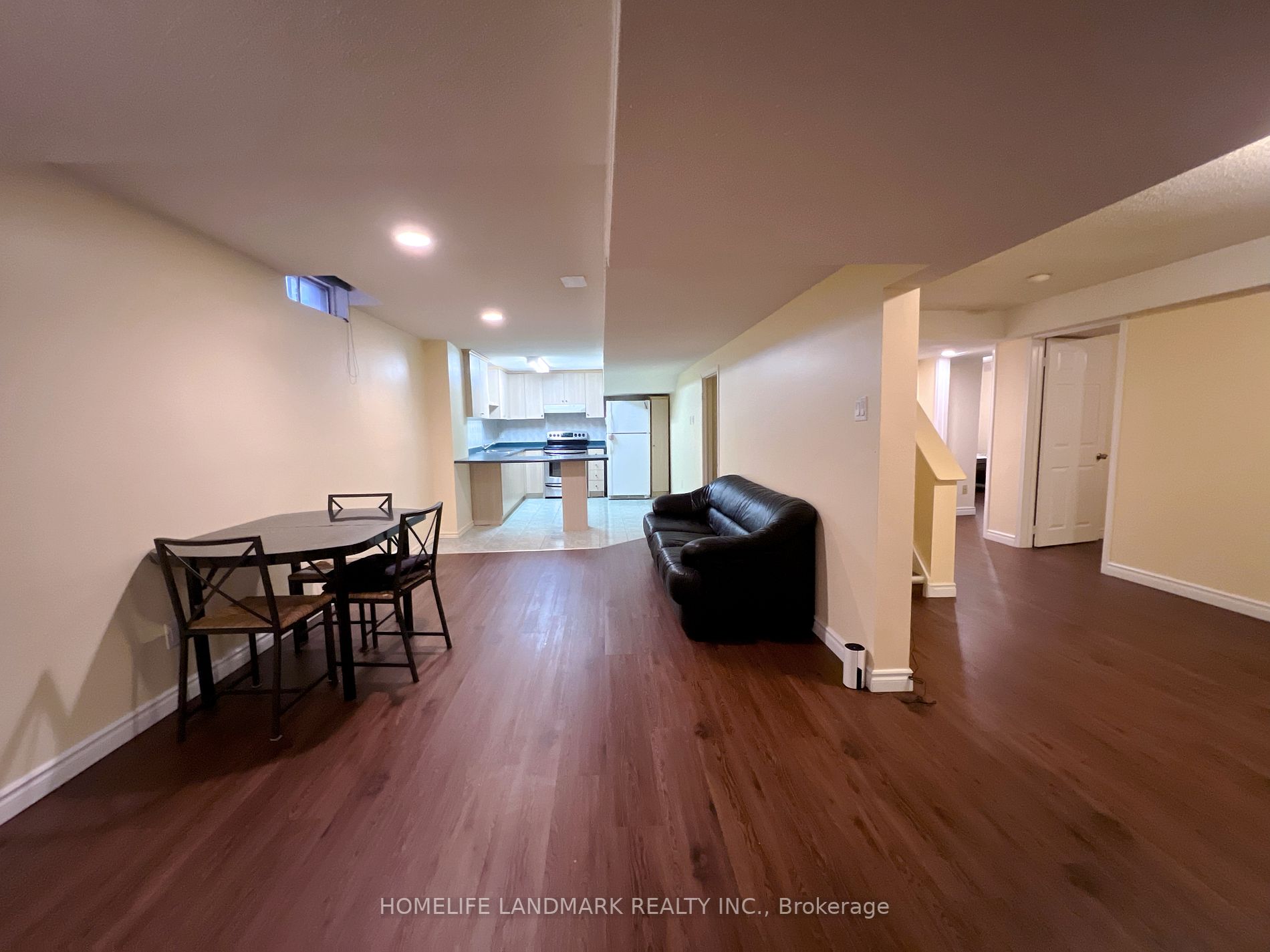 467 Raymerville Dr