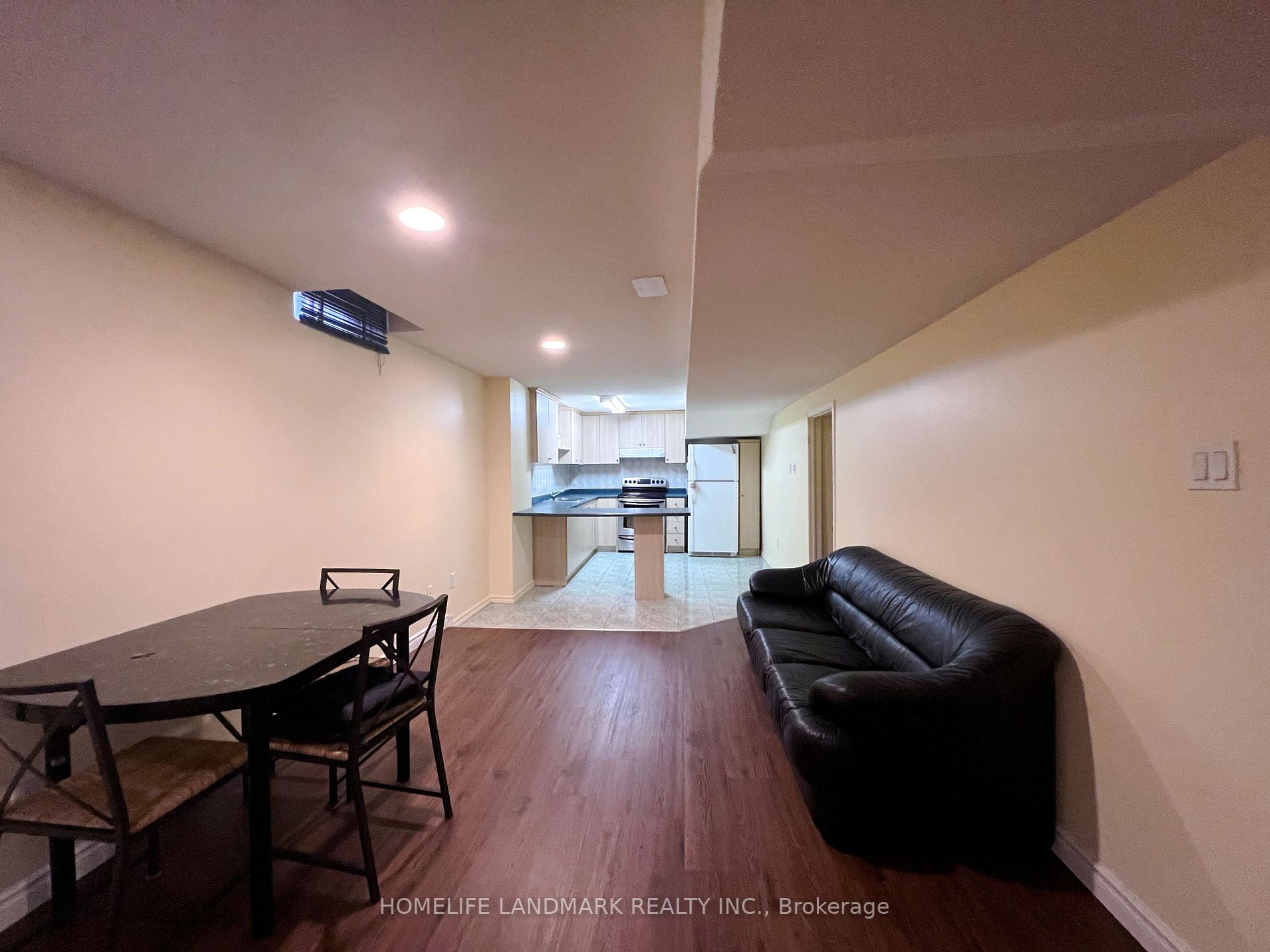 467 Raymerville Dr