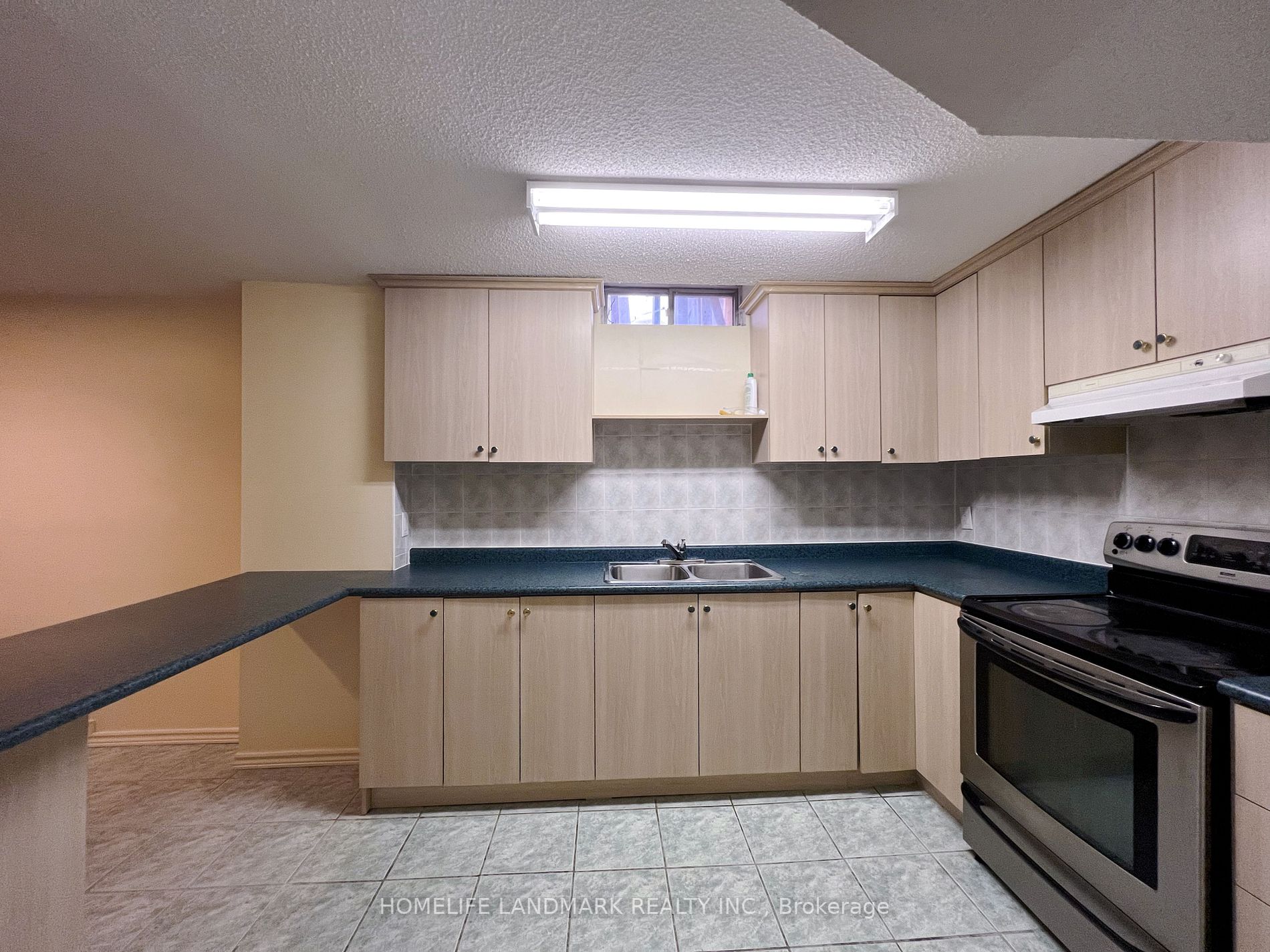 467 Raymerville Dr