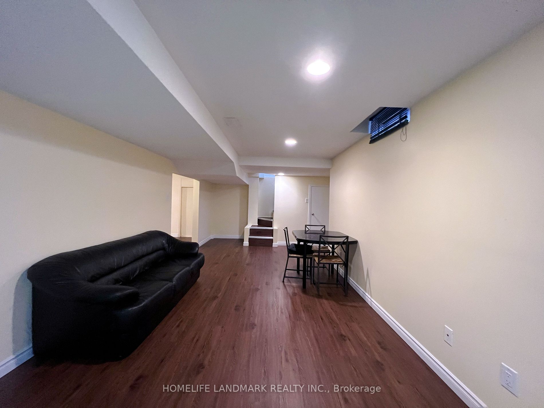 467 Raymerville Dr