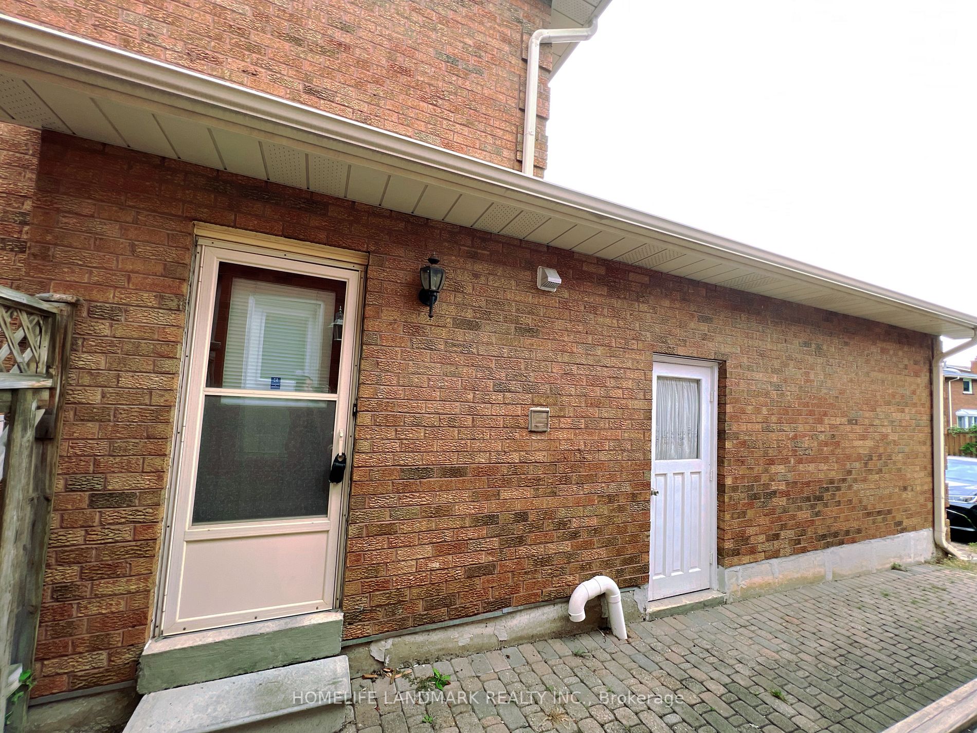 467 Raymerville Dr