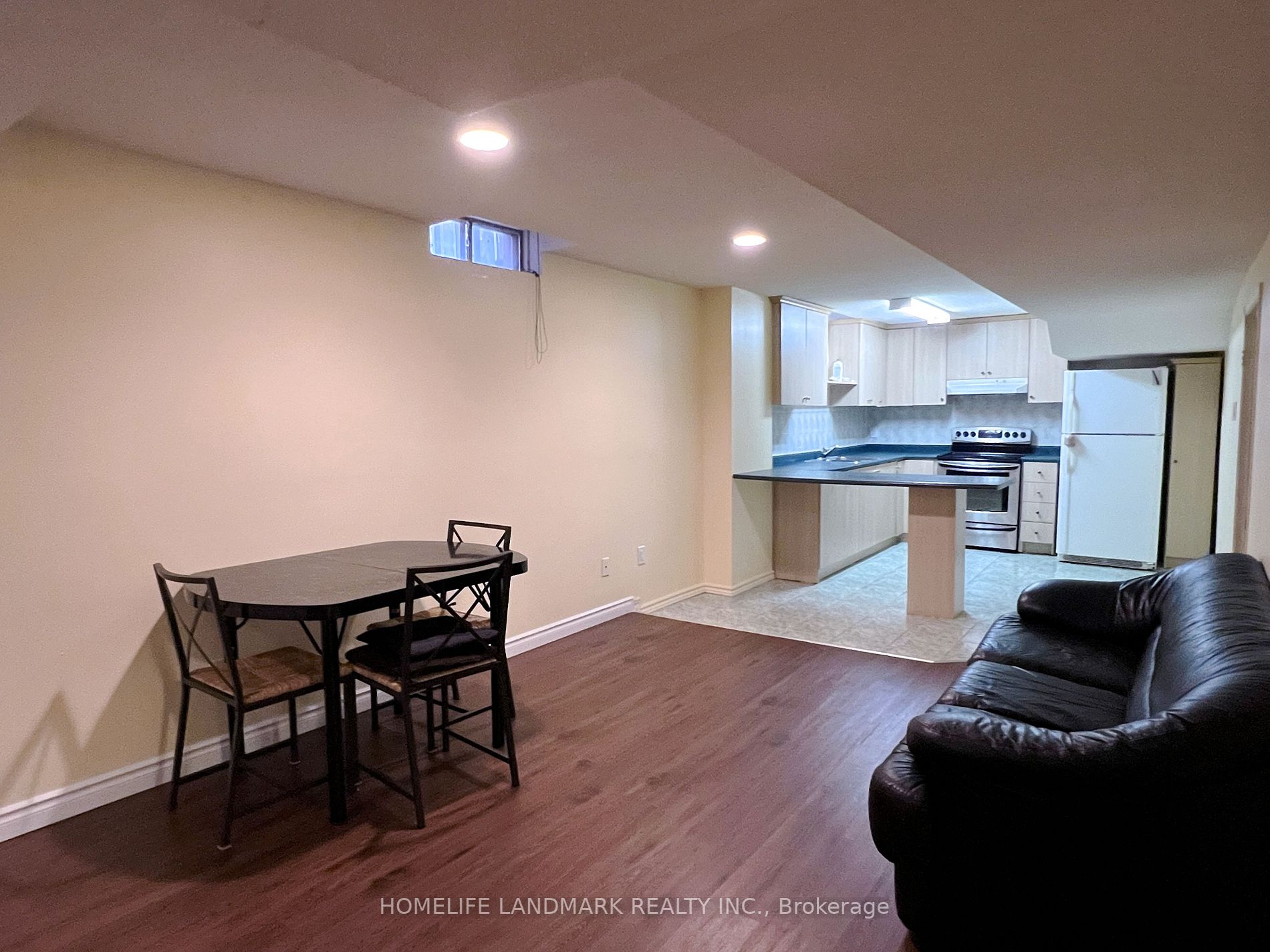 467 Raymerville Dr