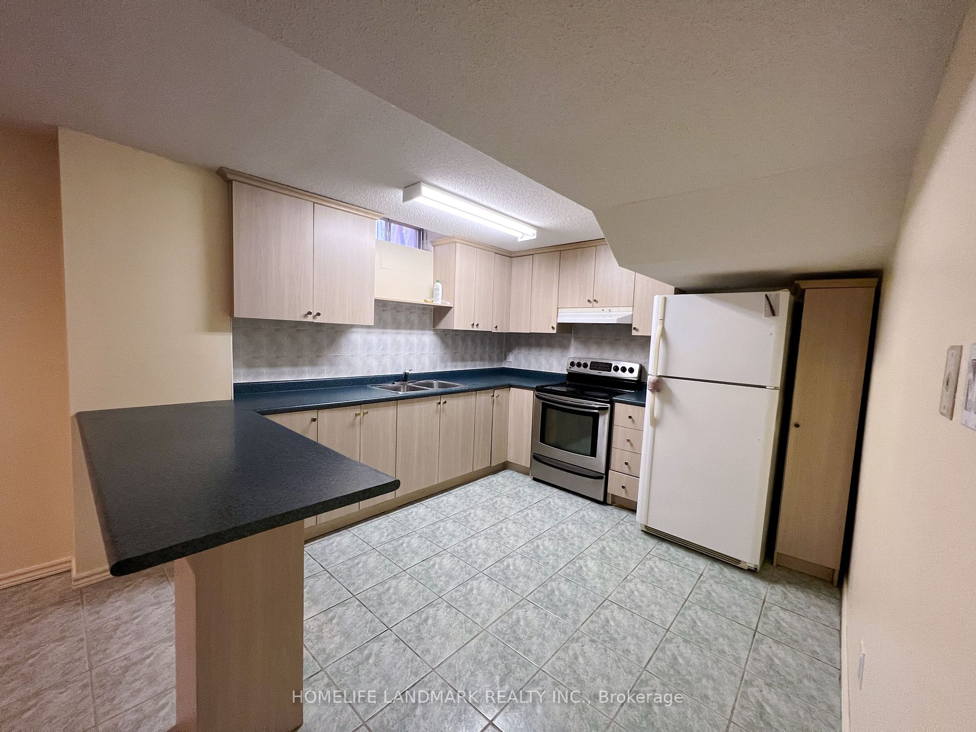 467 Raymerville Dr
