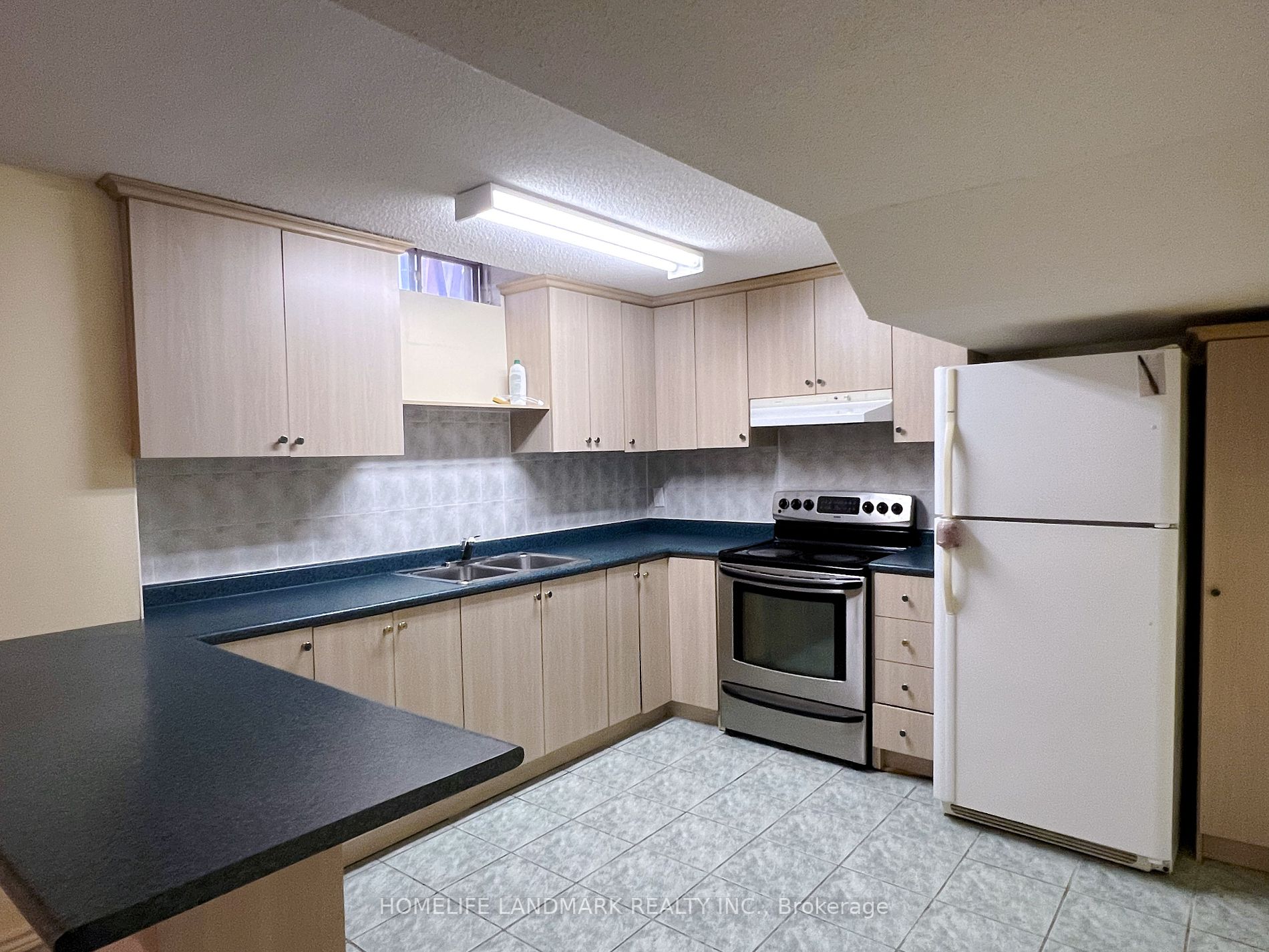 467 Raymerville Dr