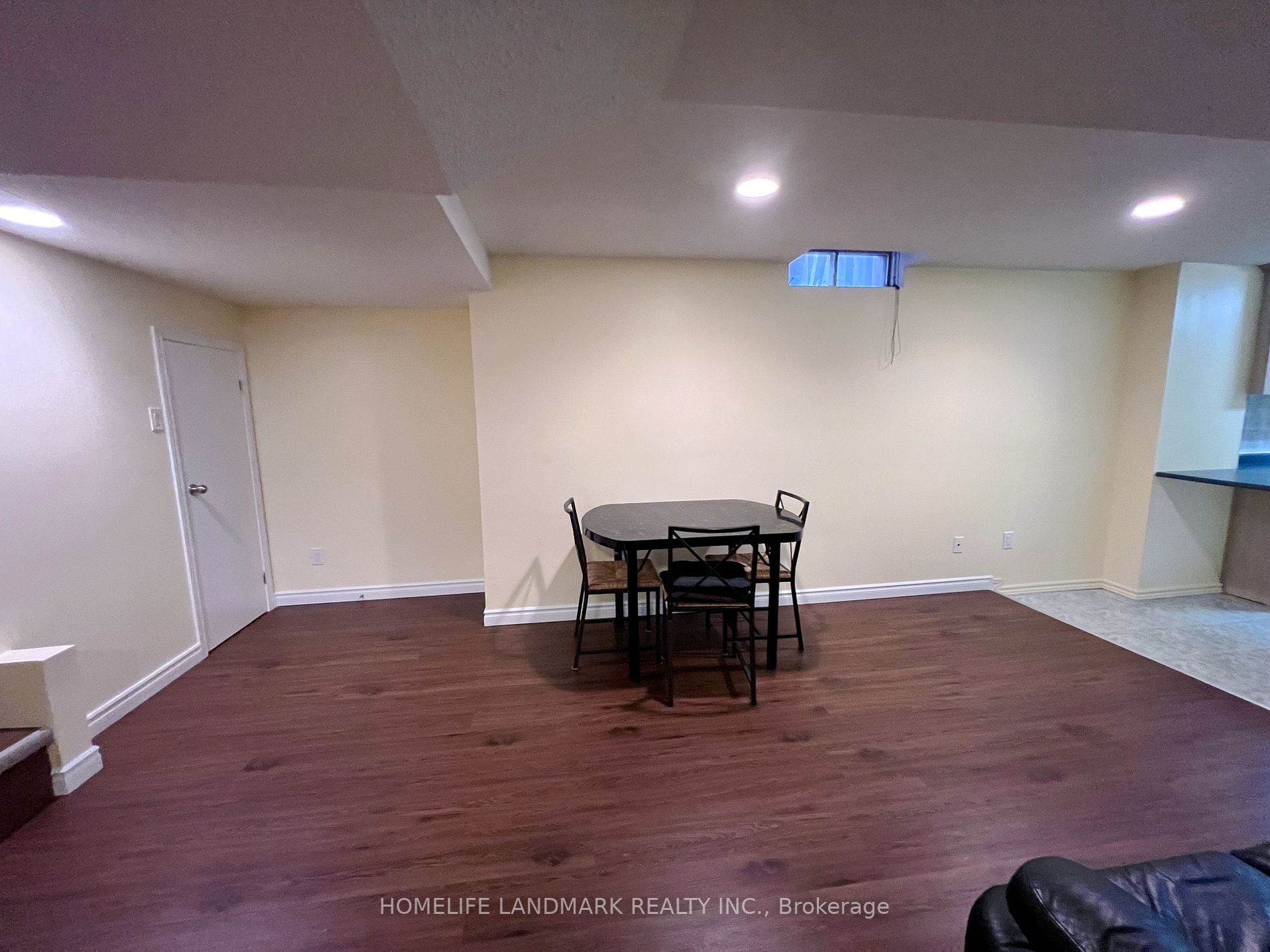 467 Raymerville Dr