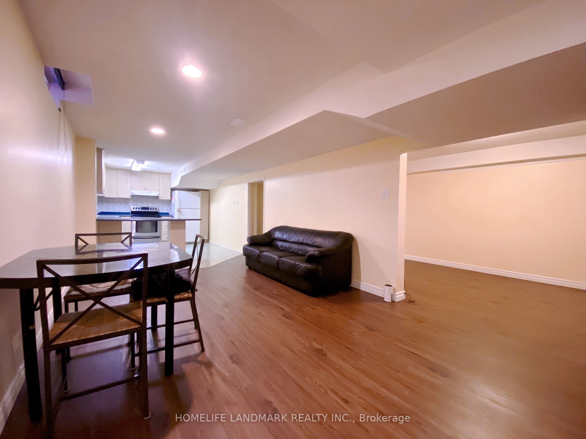 467 Raymerville Dr