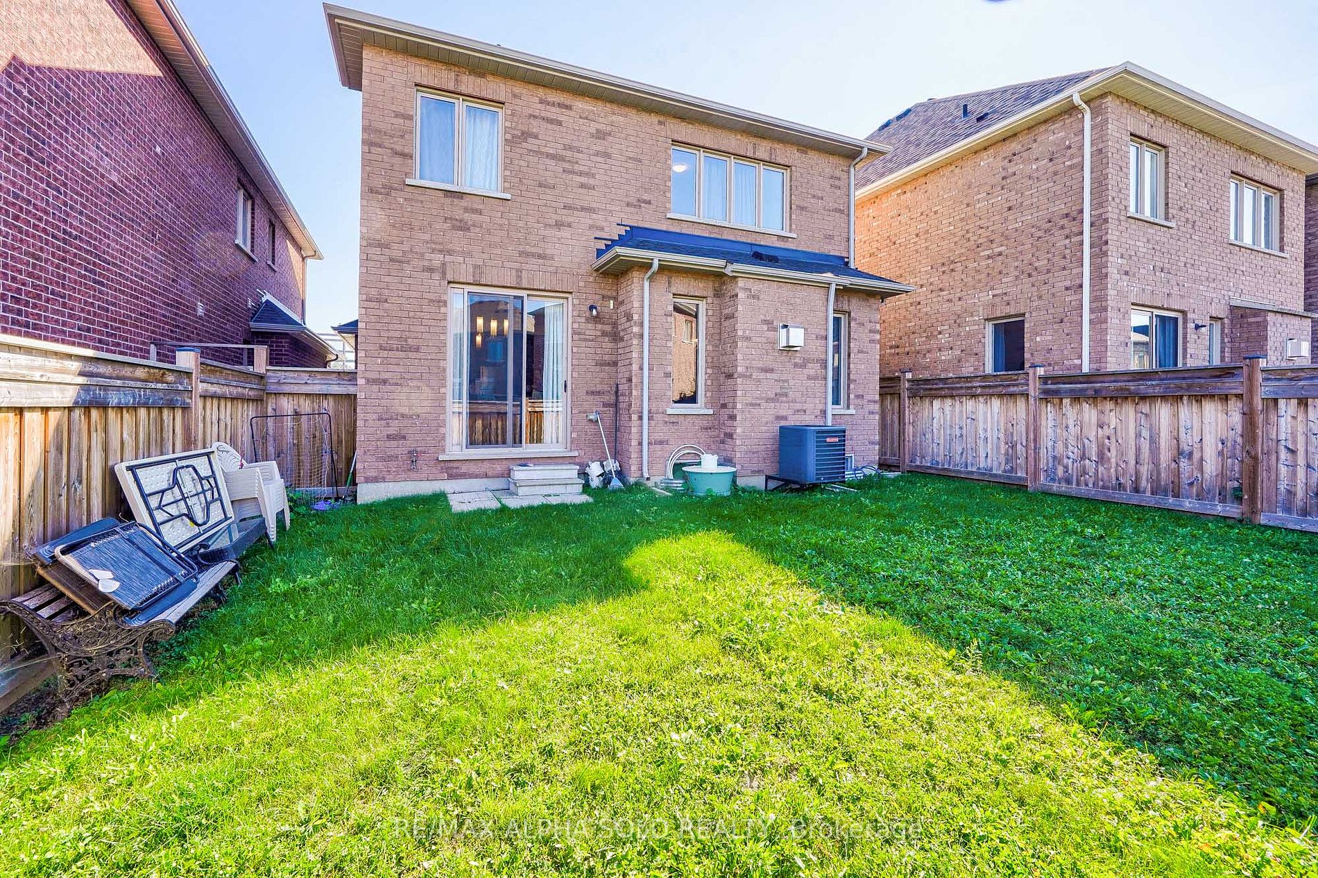 378 Hartwell Way