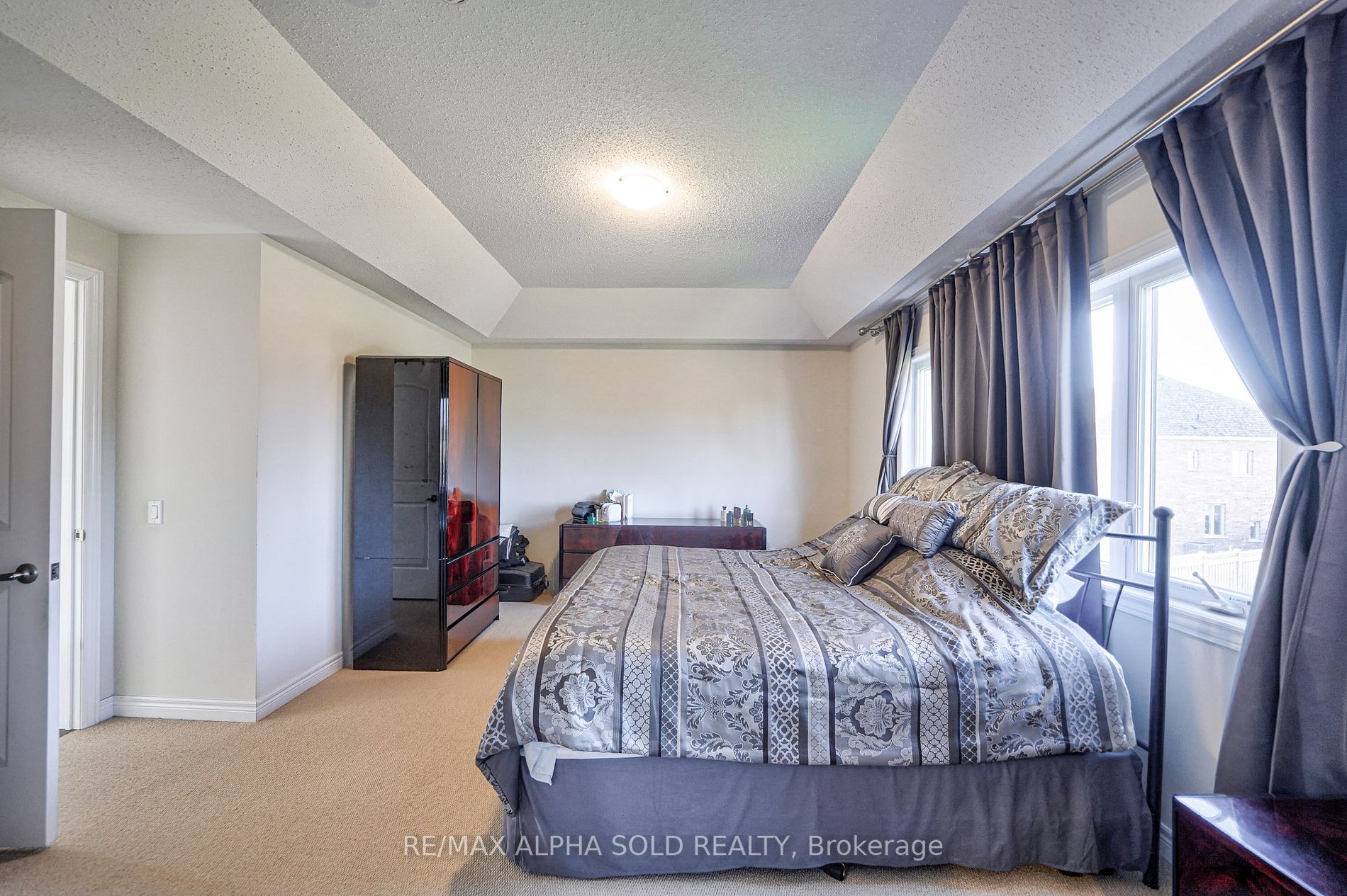 378 Hartwell Way