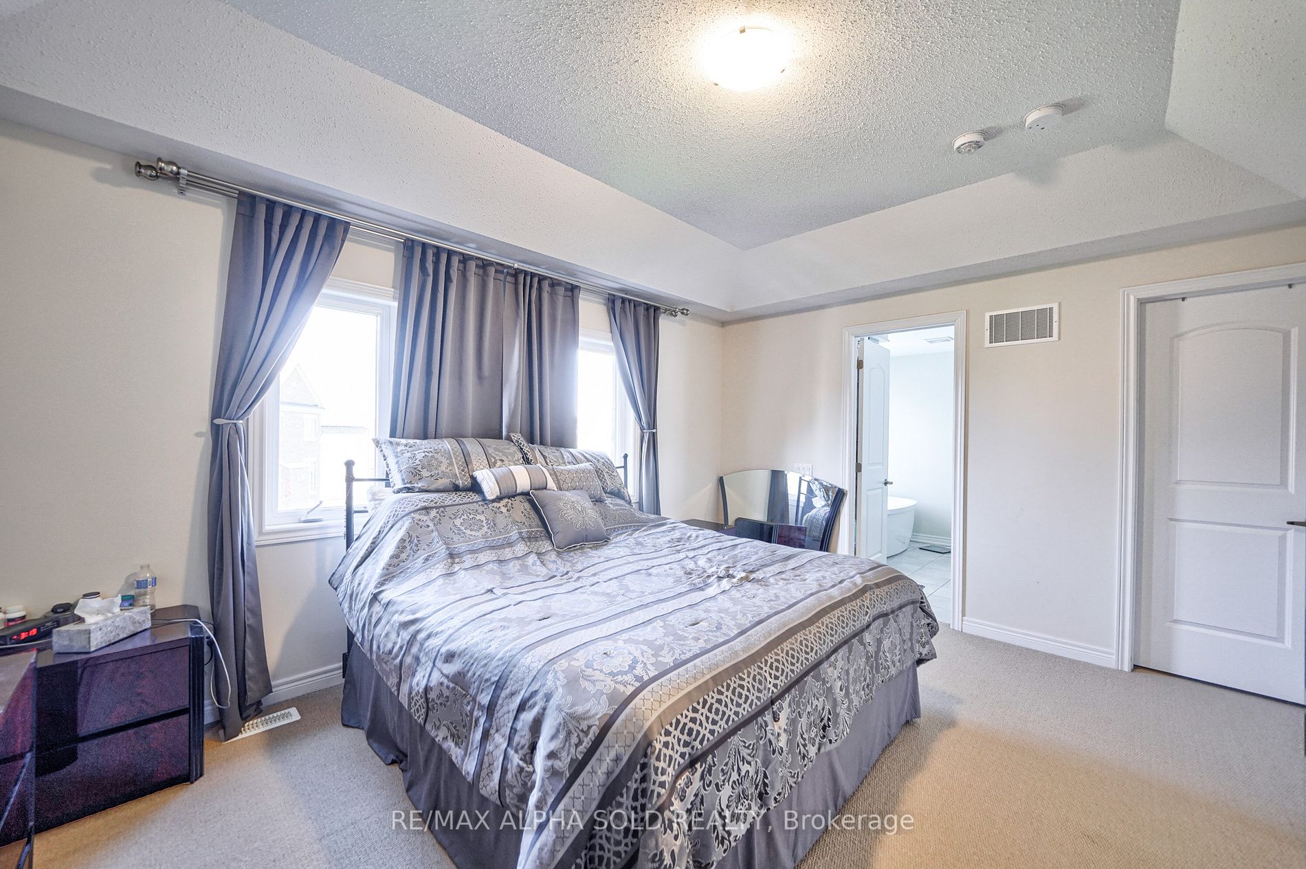 378 Hartwell Way