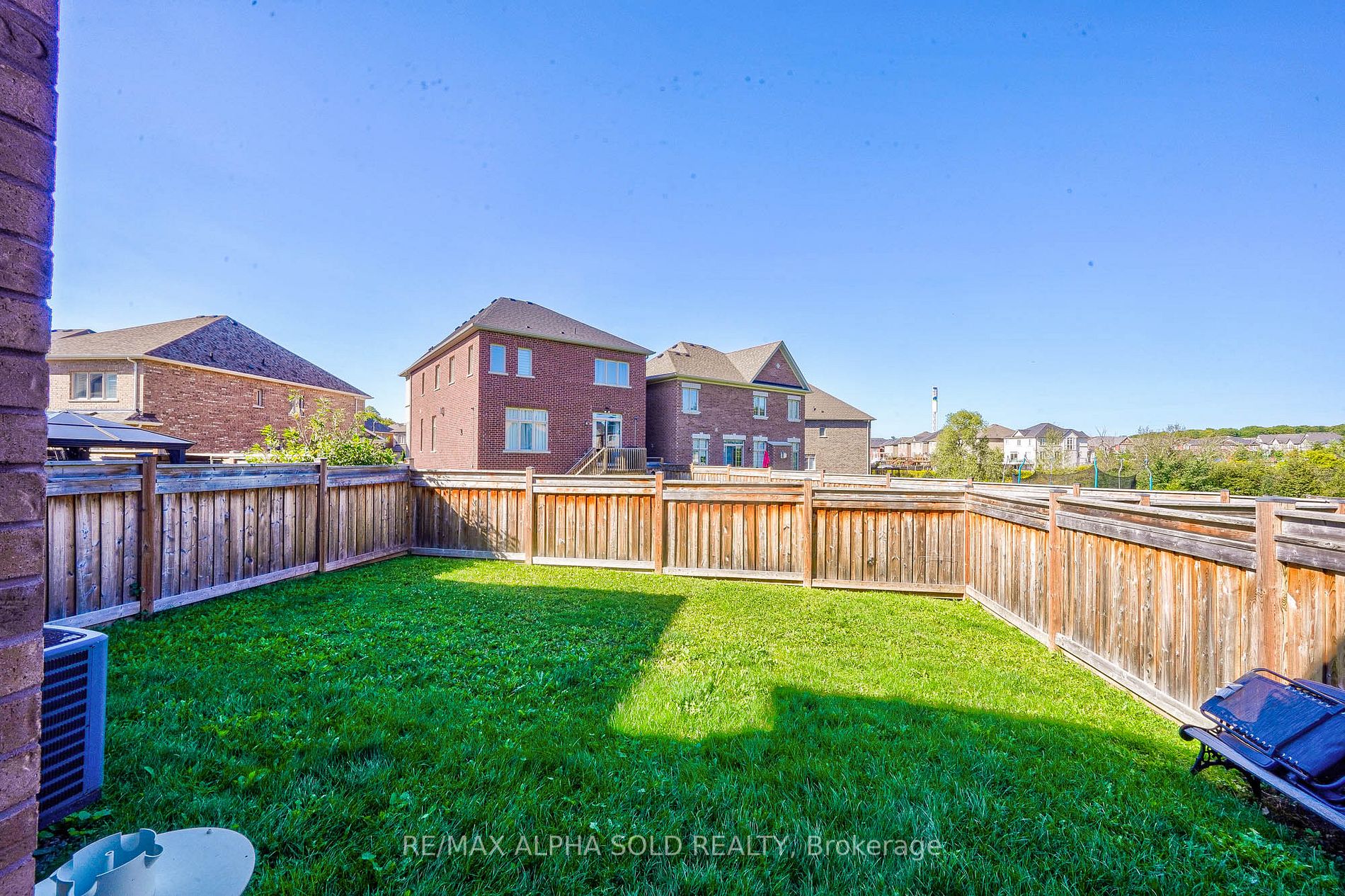 378 Hartwell Way
