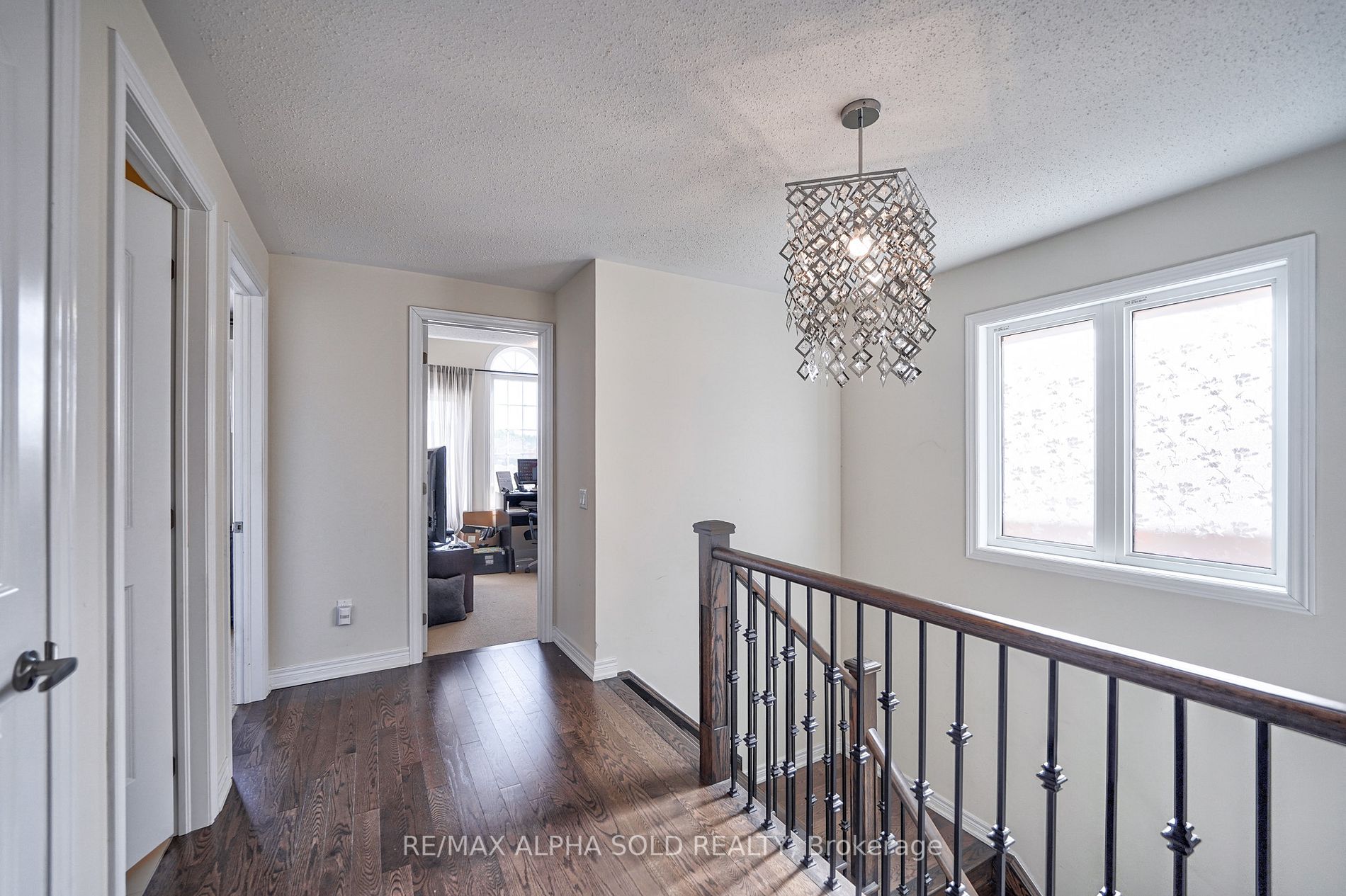 378 Hartwell Way