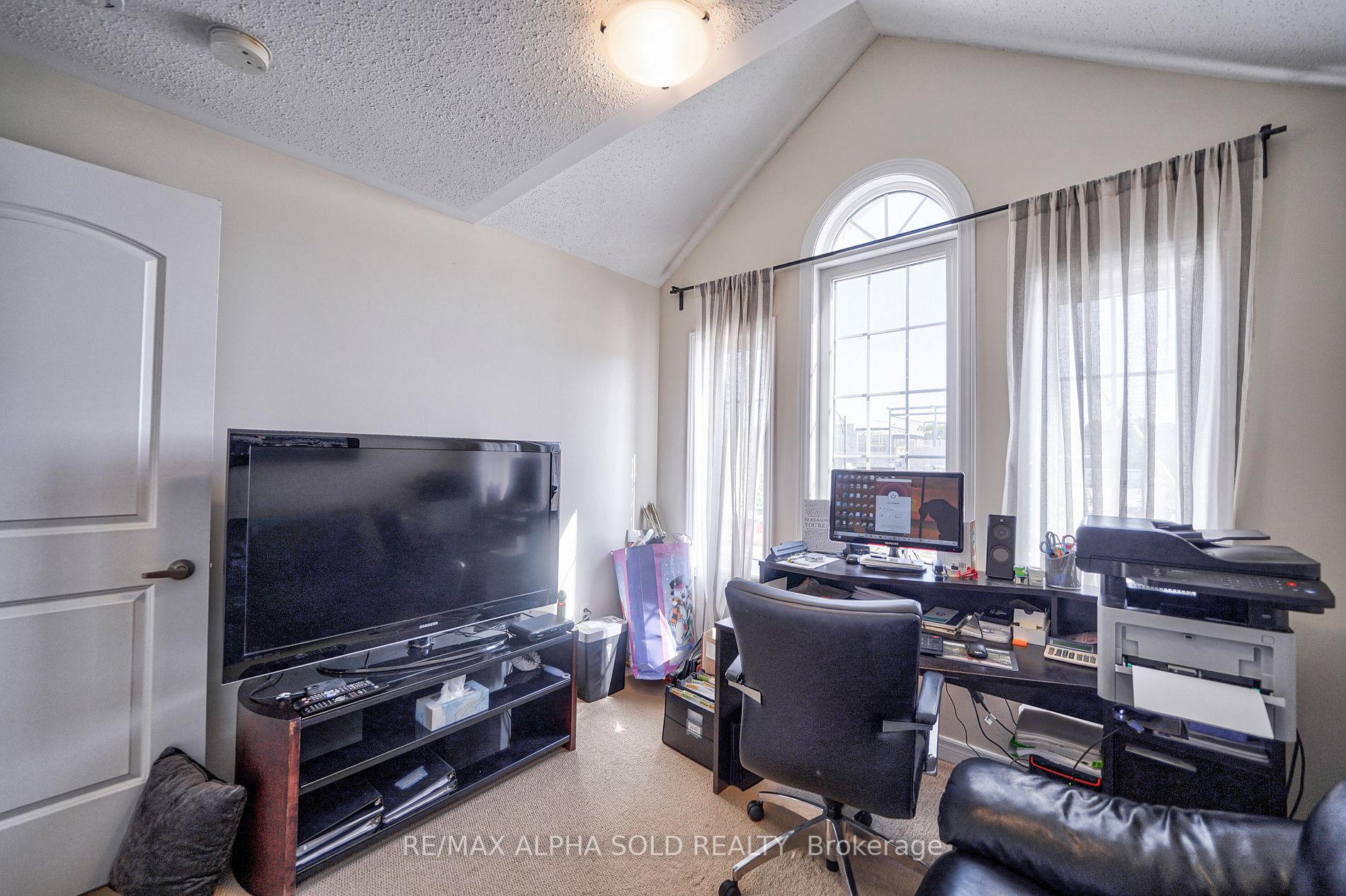 378 Hartwell Way