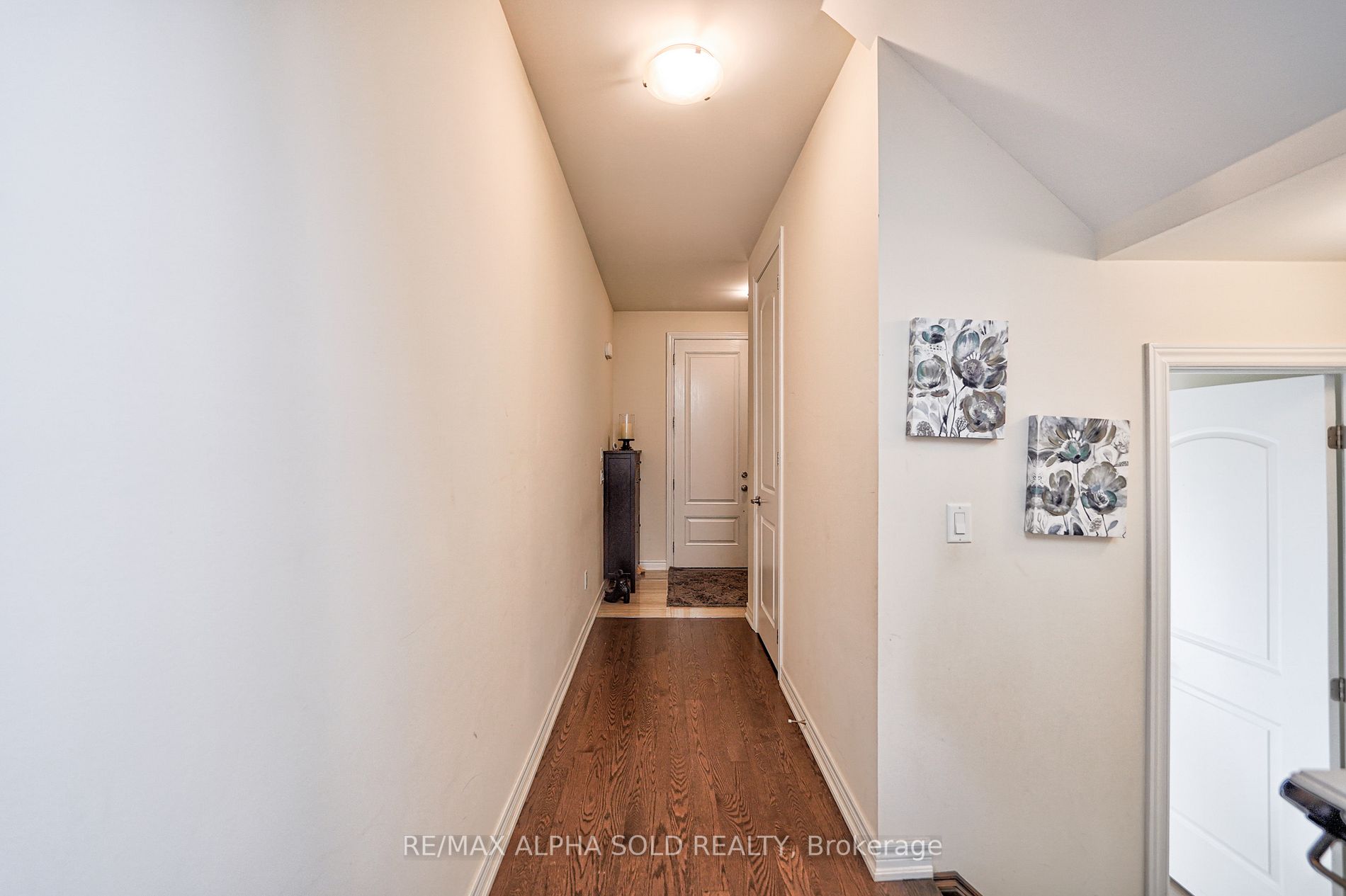 378 Hartwell Way