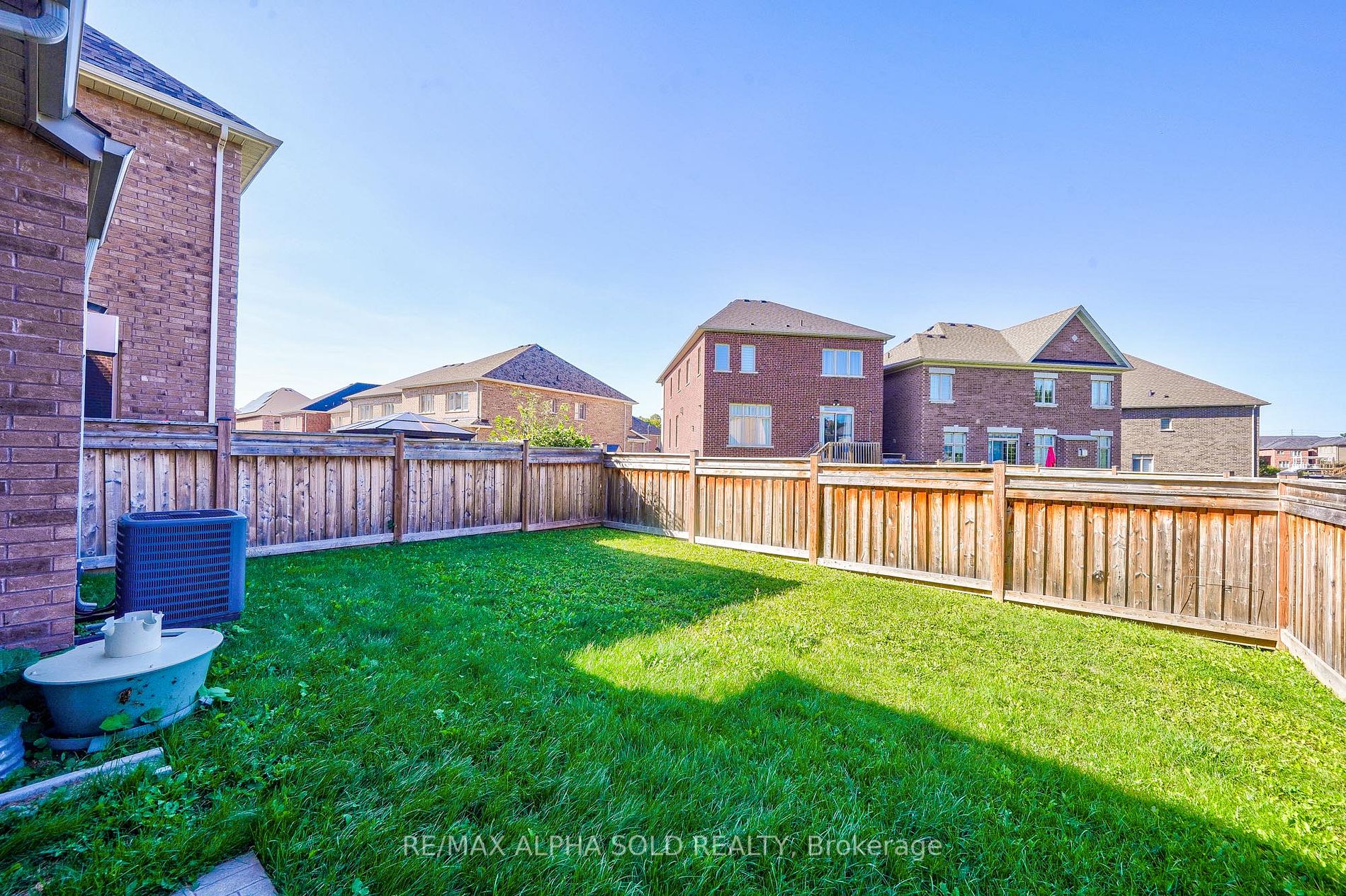 378 Hartwell Way
