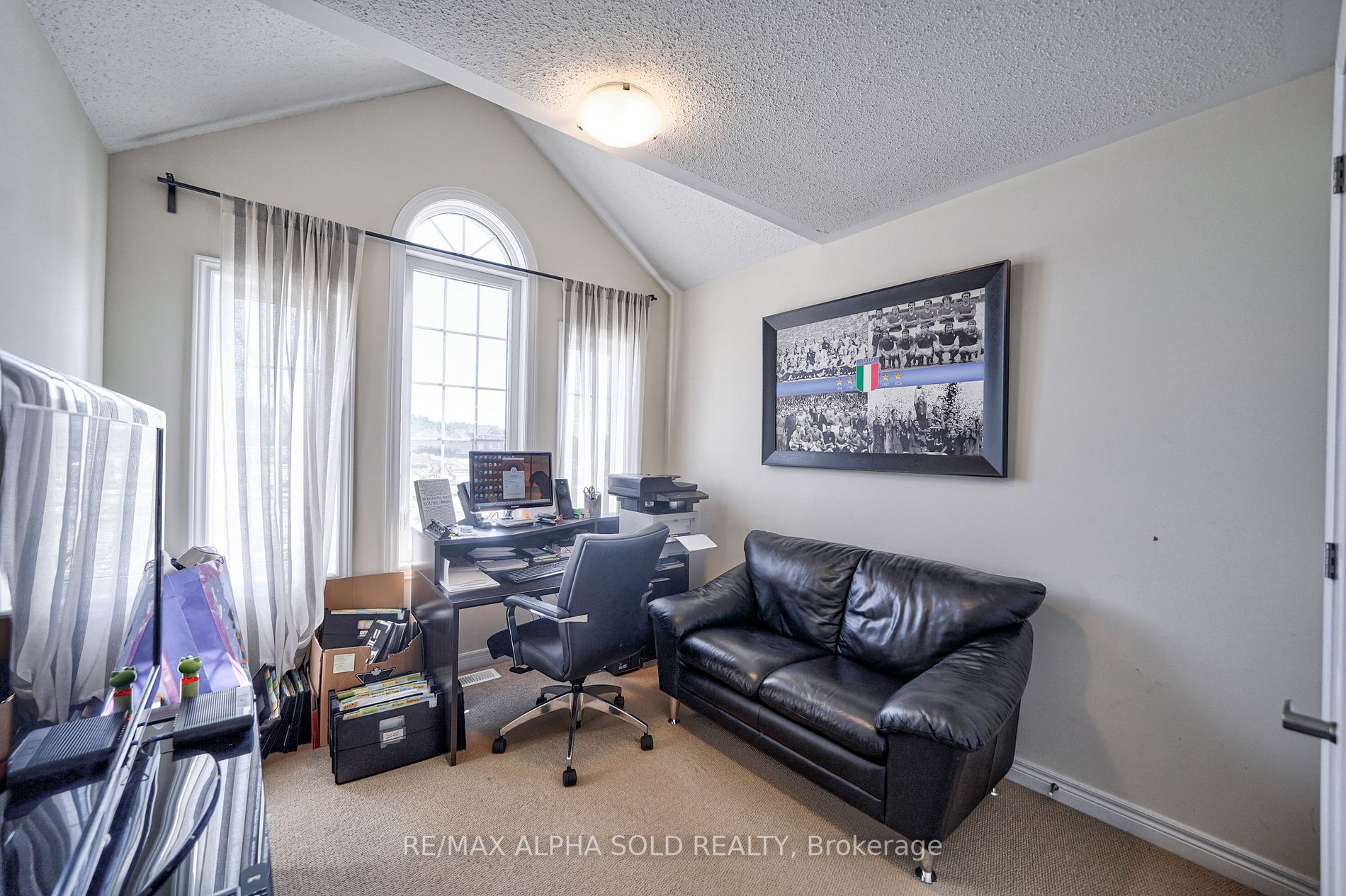 378 Hartwell Way
