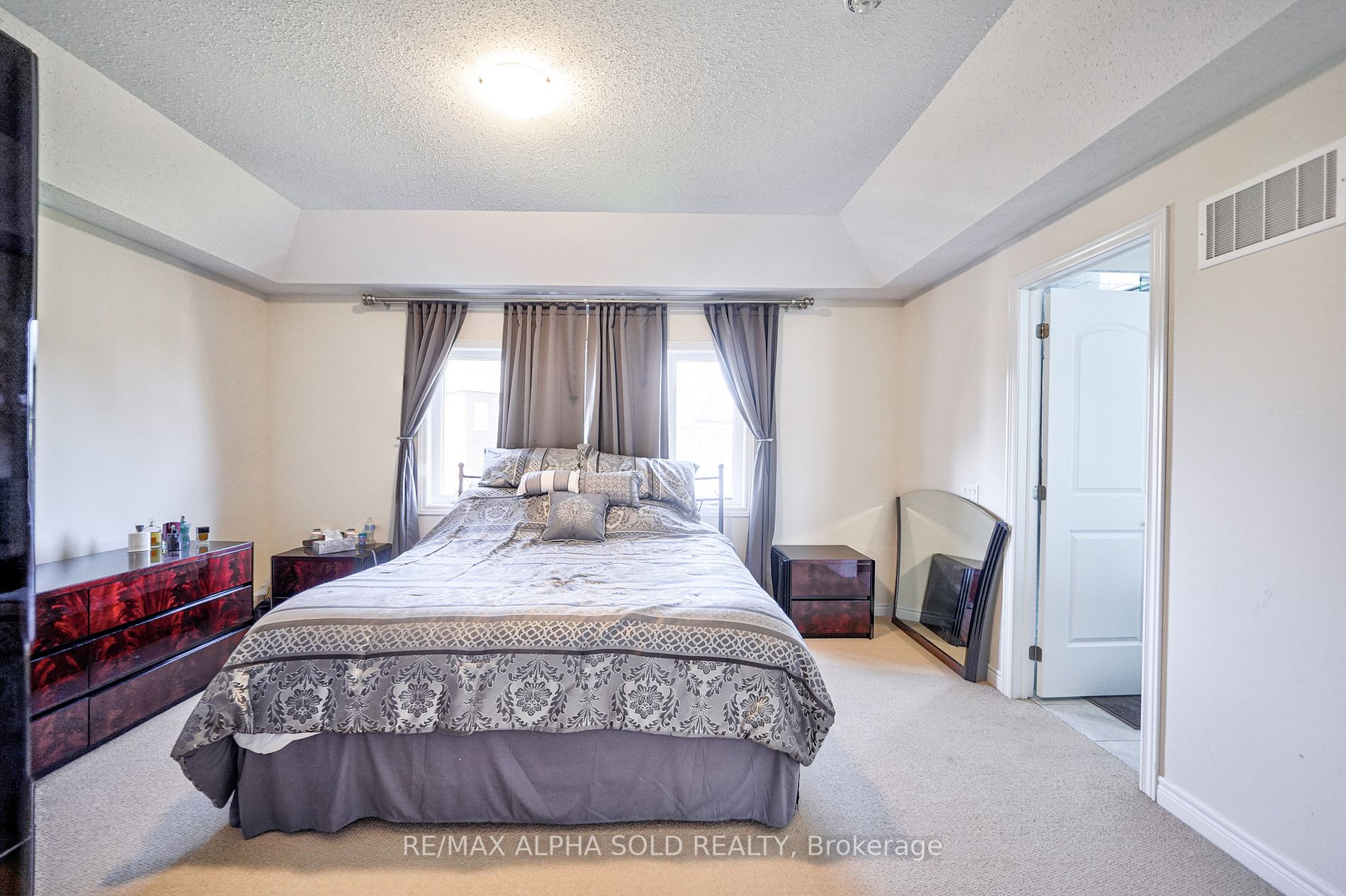 378 Hartwell Way