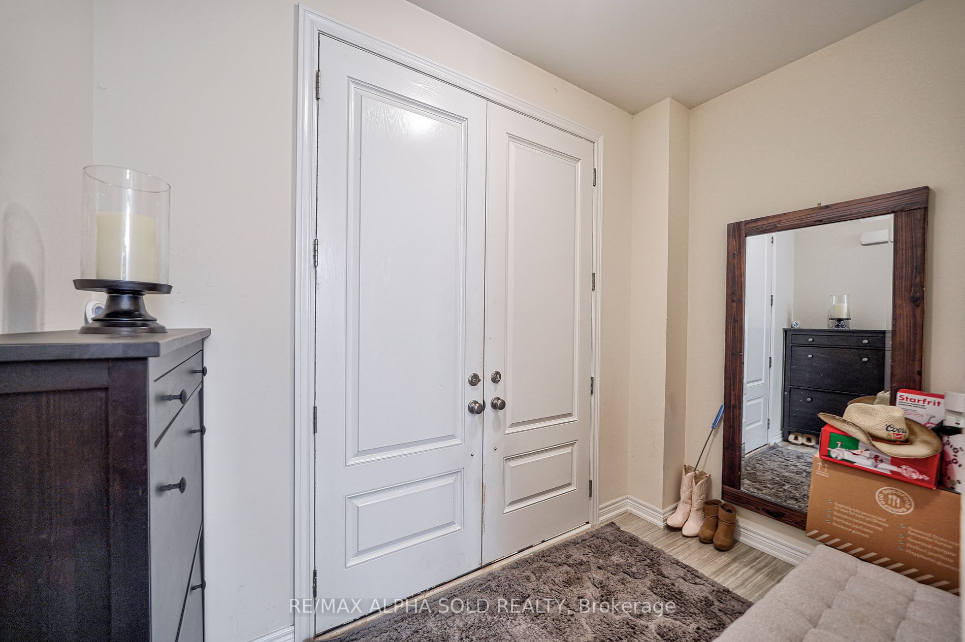 378 Hartwell Way