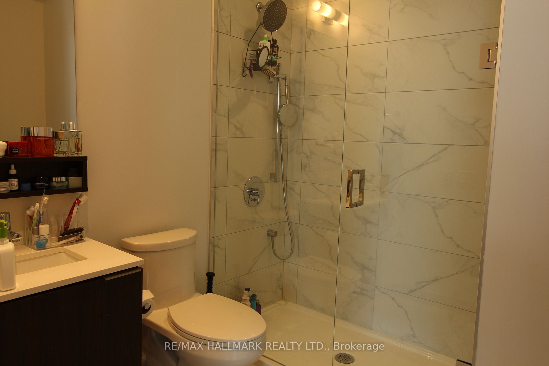 5 Buttermill Avenue, #1502