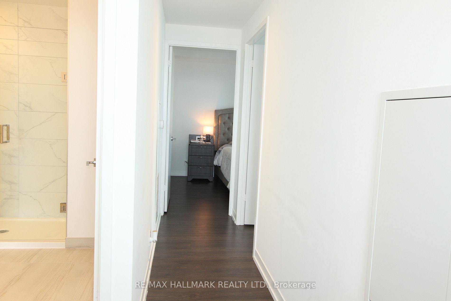 5 Buttermill Avenue, #1502