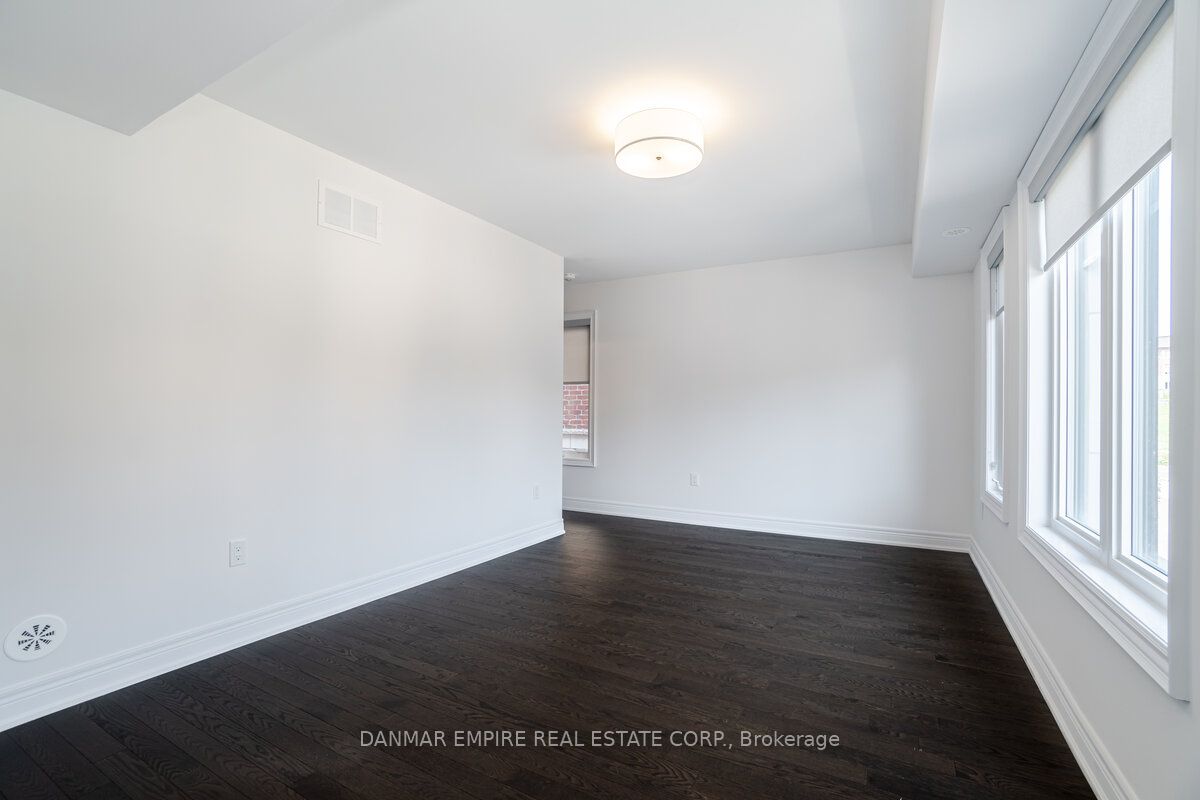31 Hiawatha Court