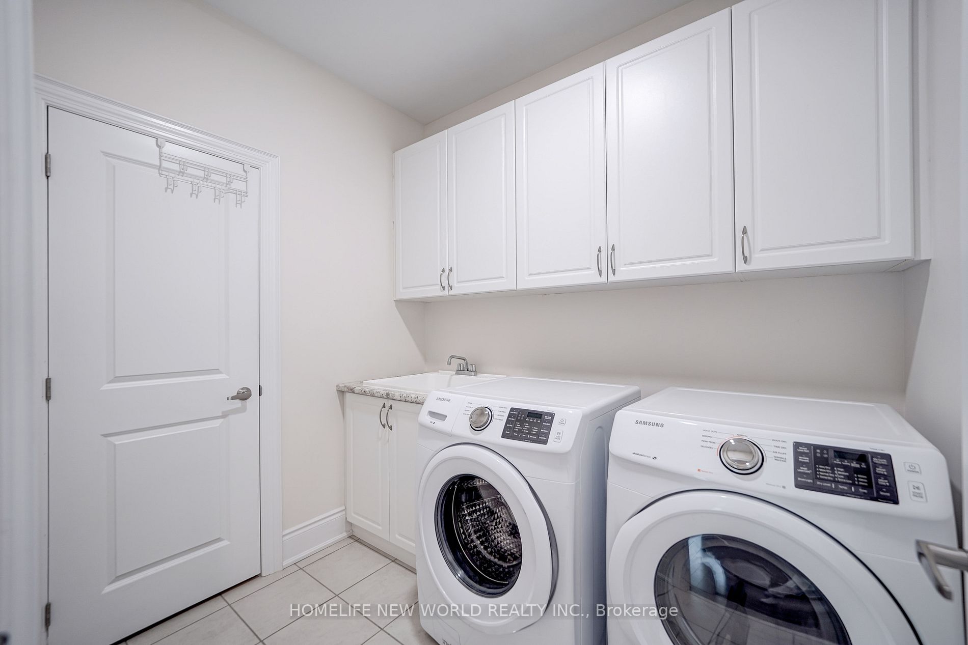 31 Macdonald Crt