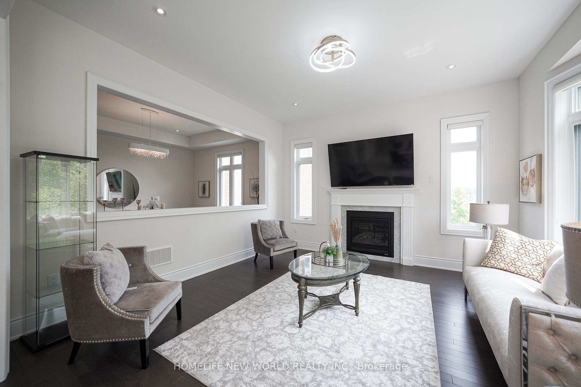 31 Macdonald Crt