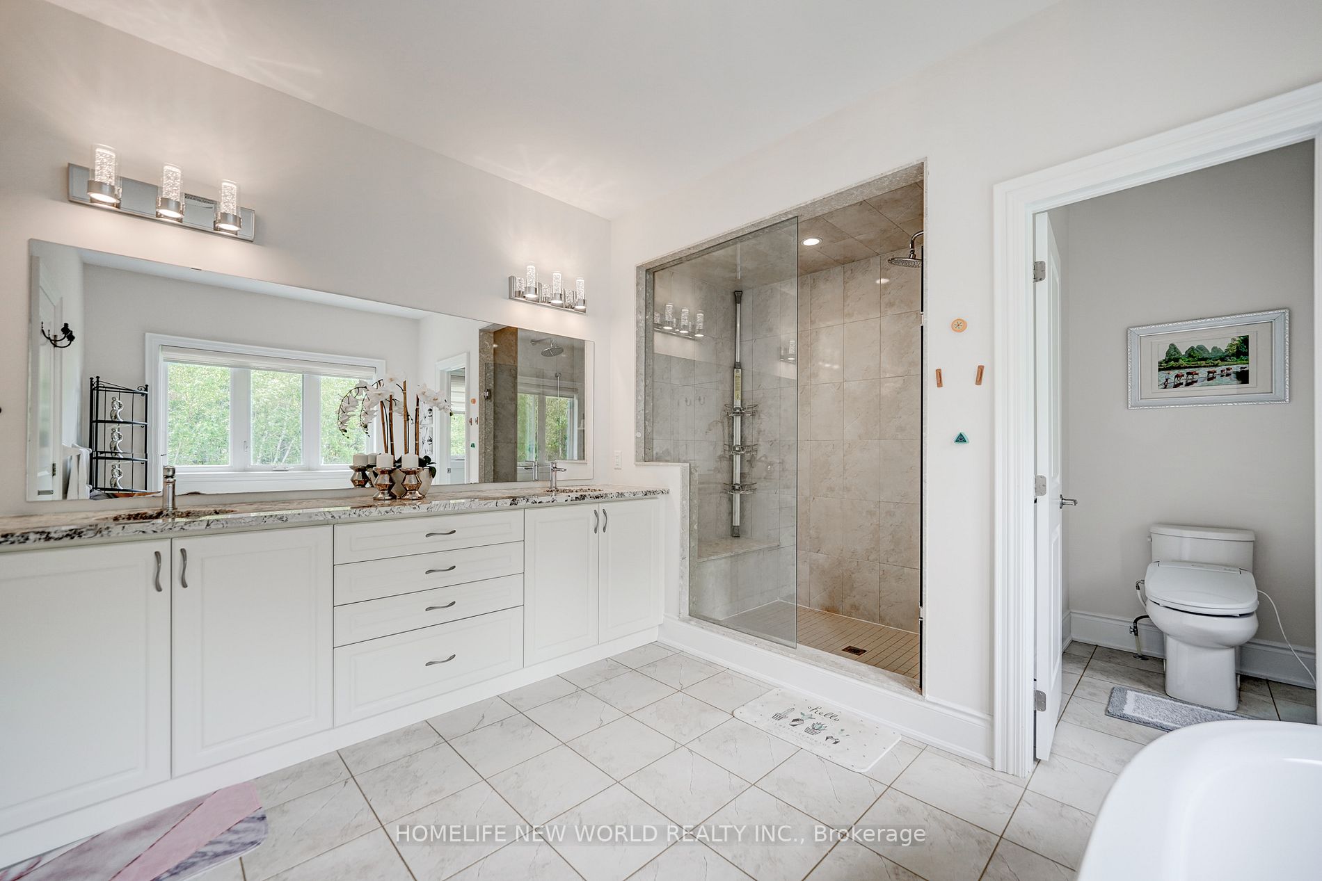 31 Macdonald Crt