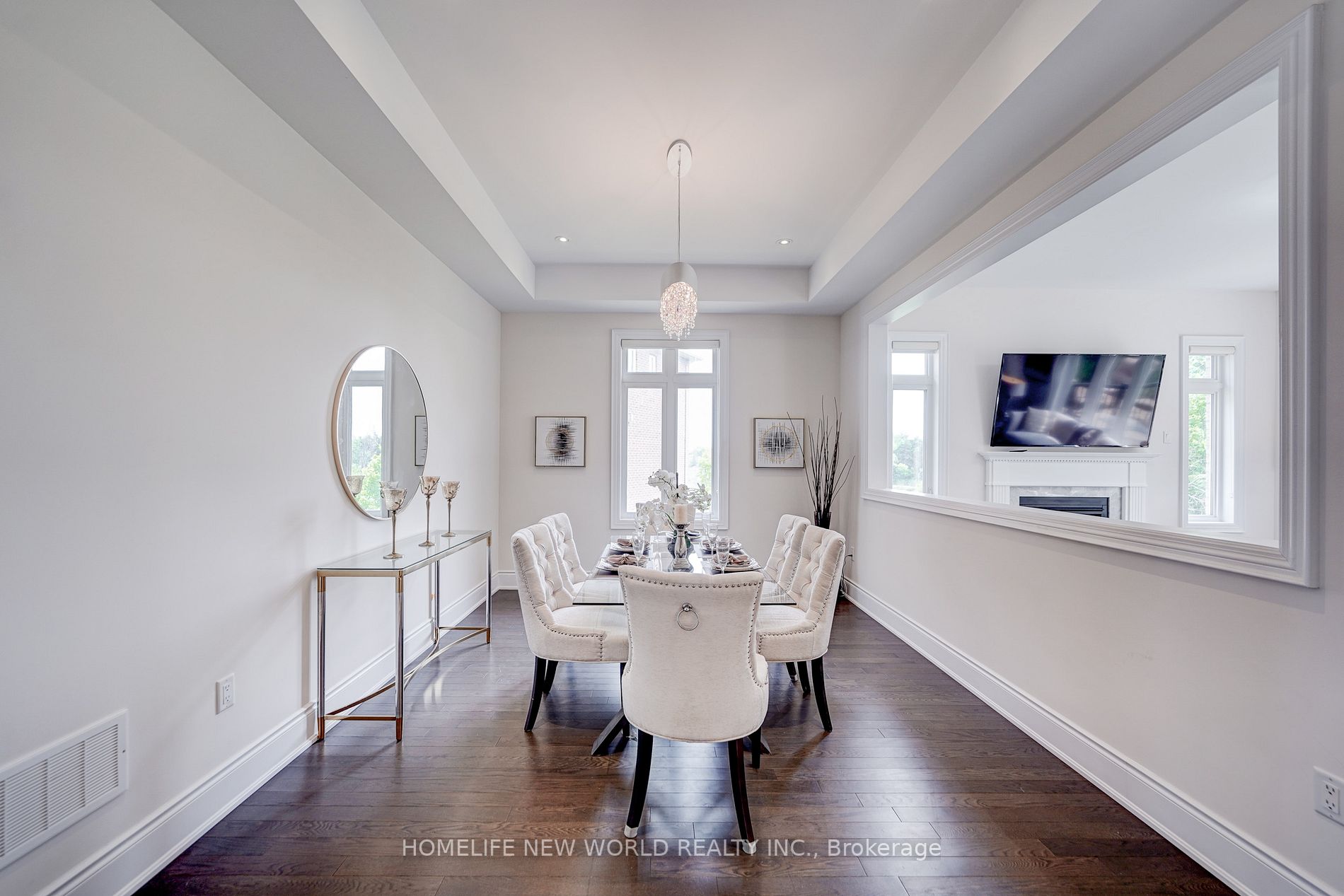 31 Macdonald Crt