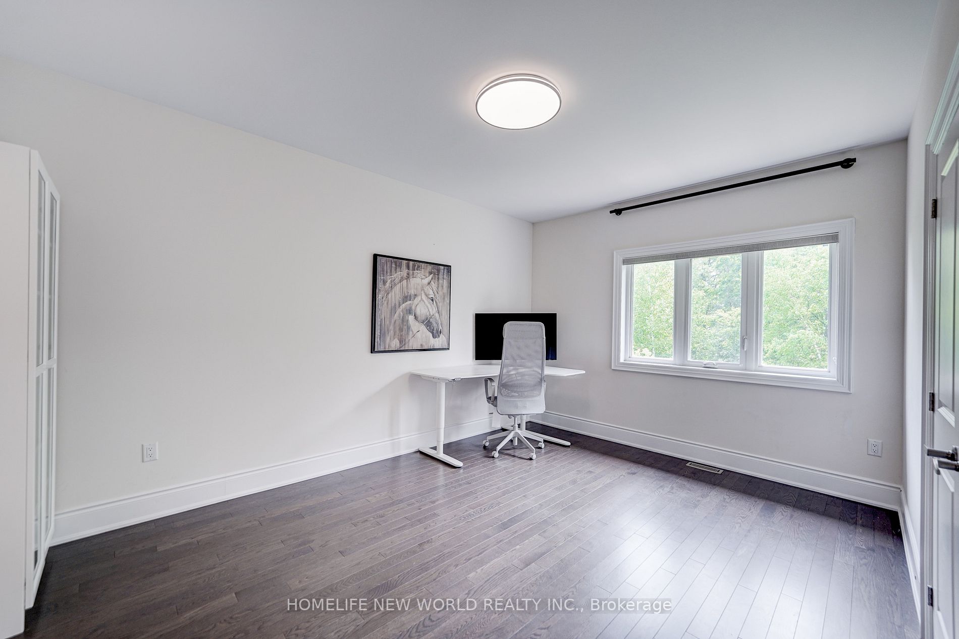 31 Macdonald Crt