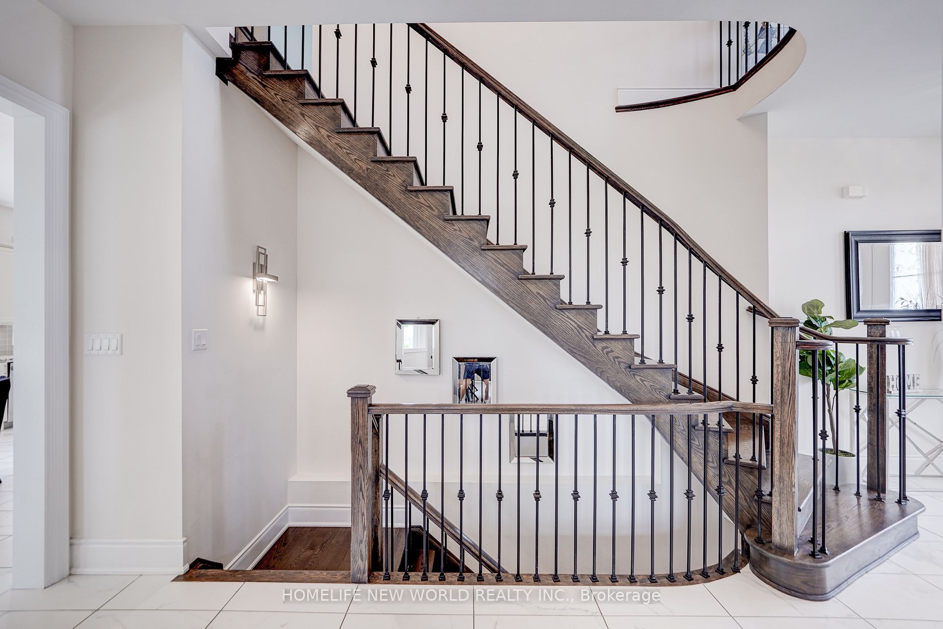 31 Macdonald Crt