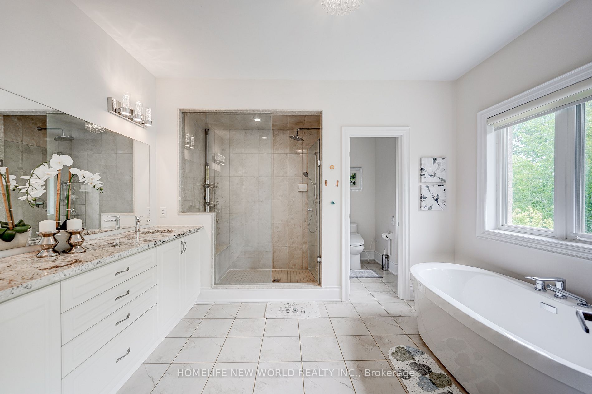31 Macdonald Crt