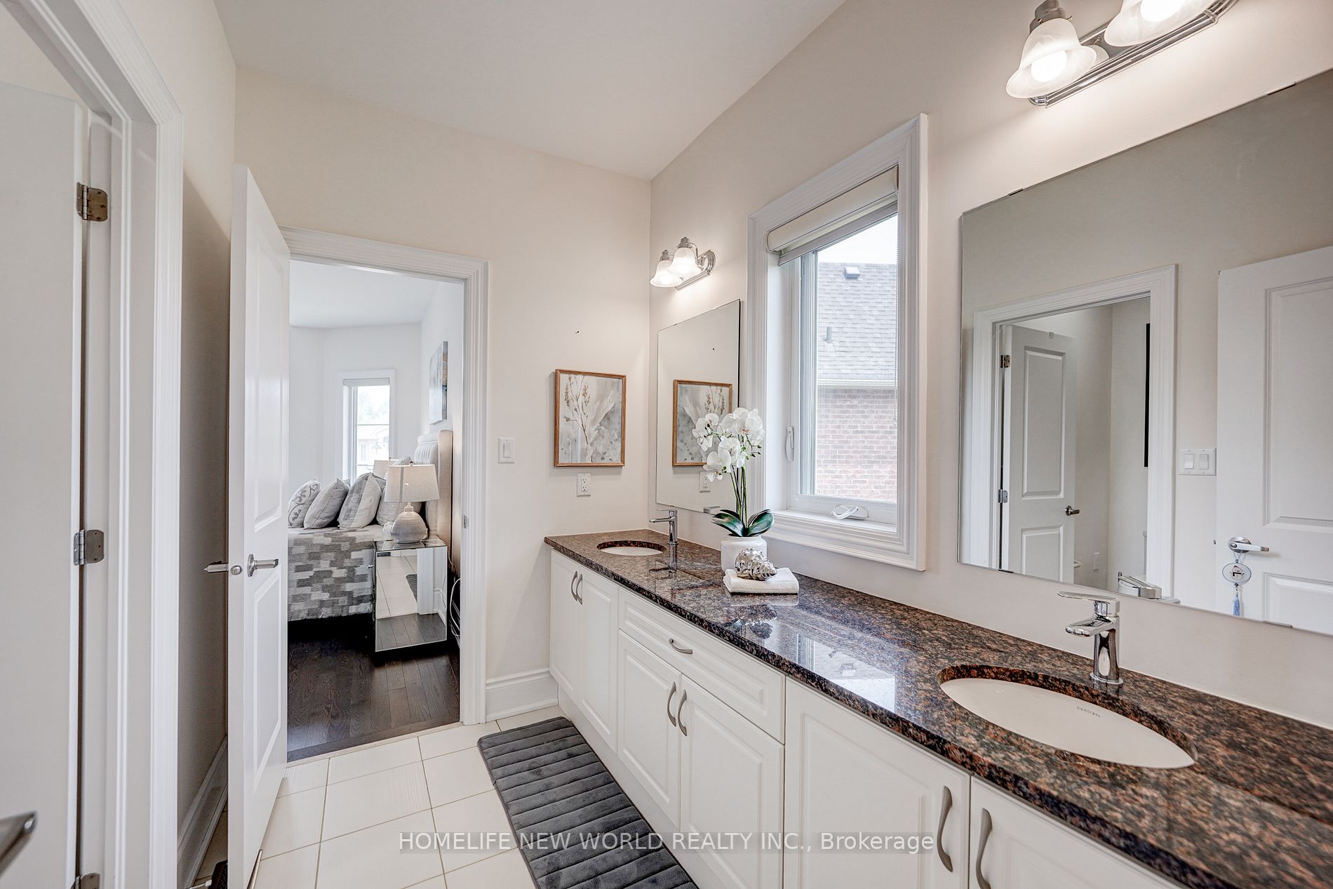 31 Macdonald Crt