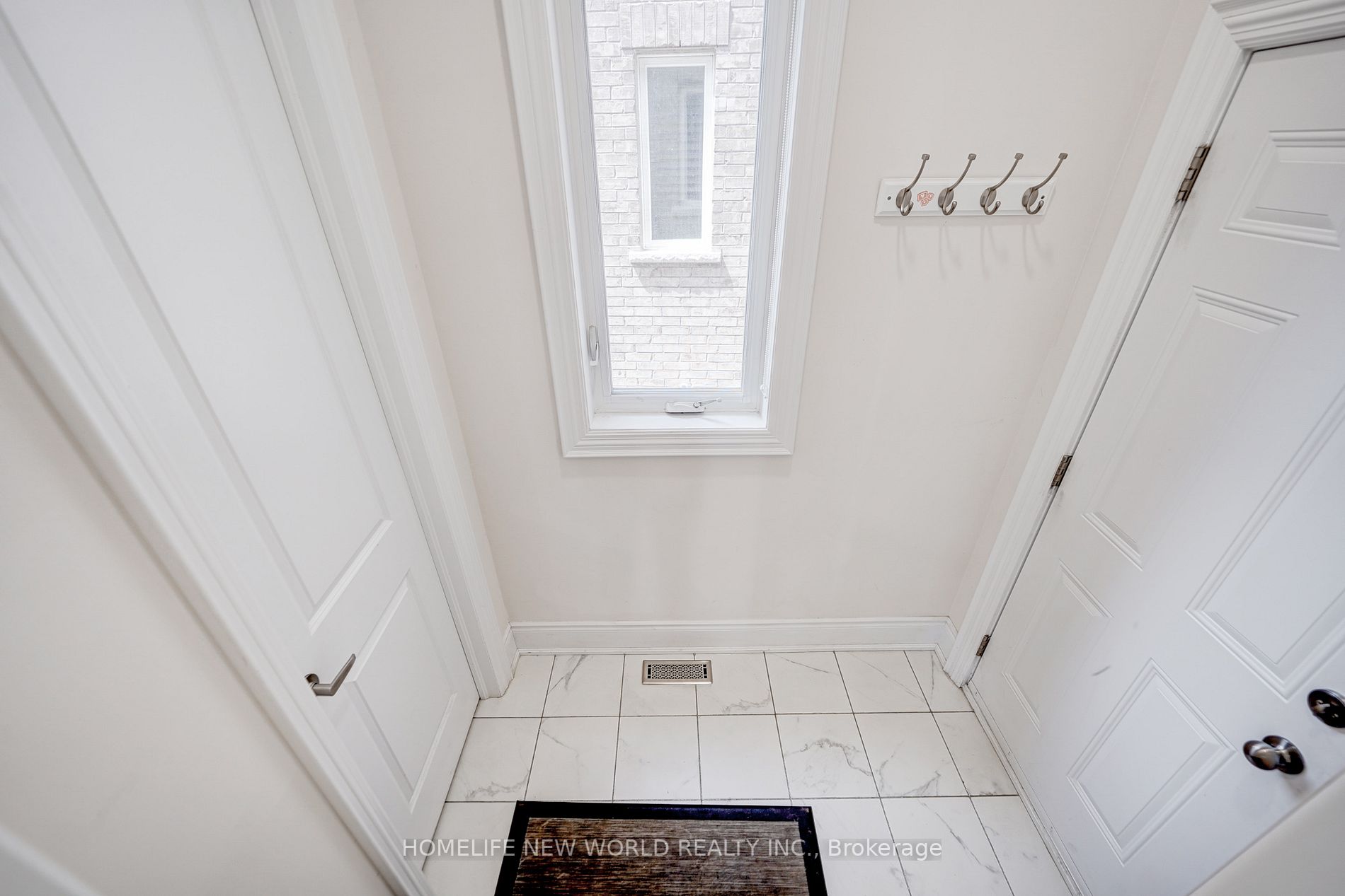 31 Macdonald Crt