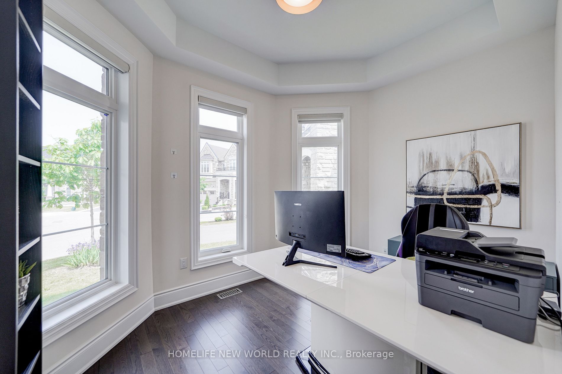 31 Macdonald Crt